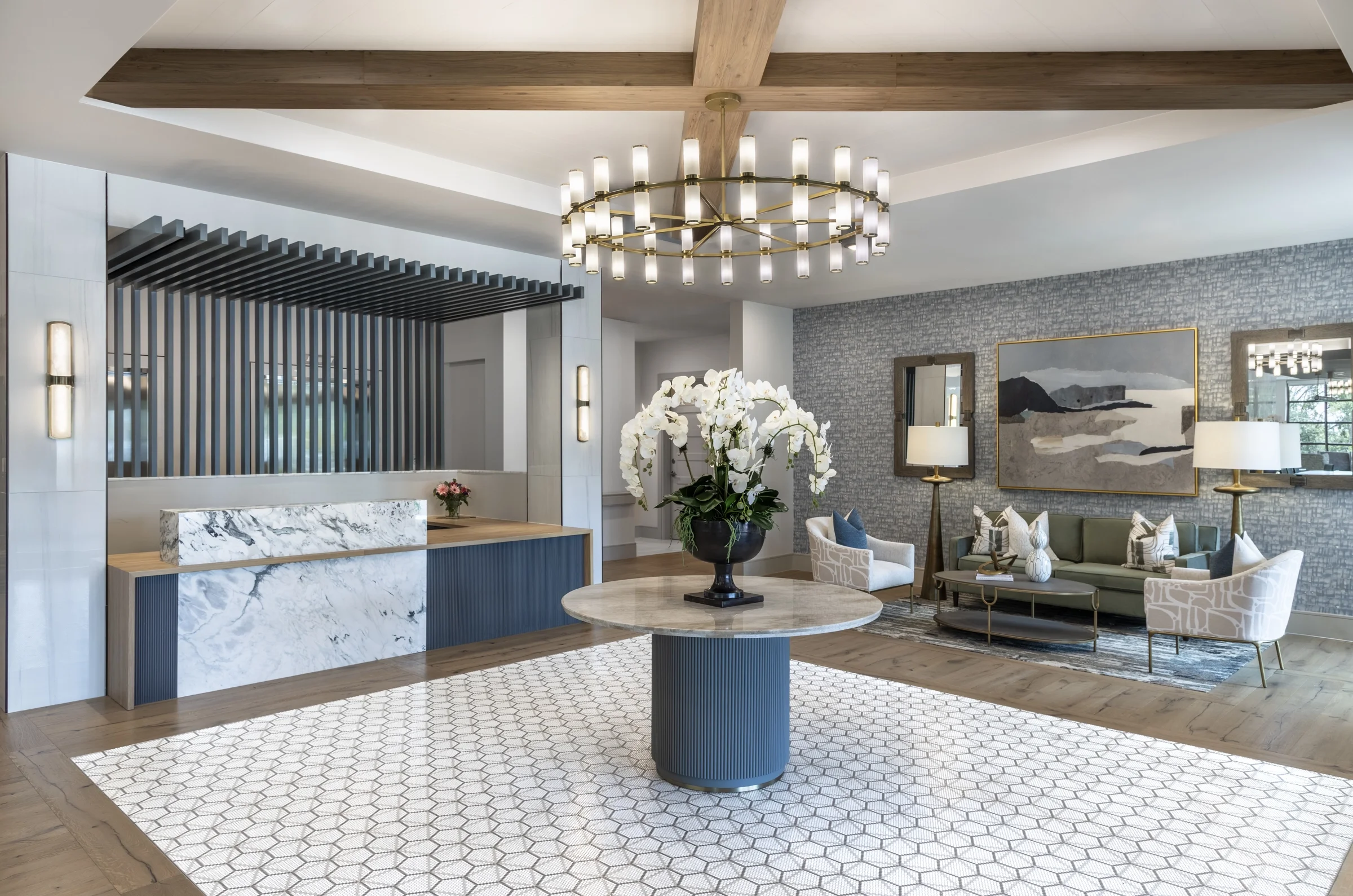 KBE-Portfolio-Senior Living-Benchmark at Mt Pleasant-5.webp