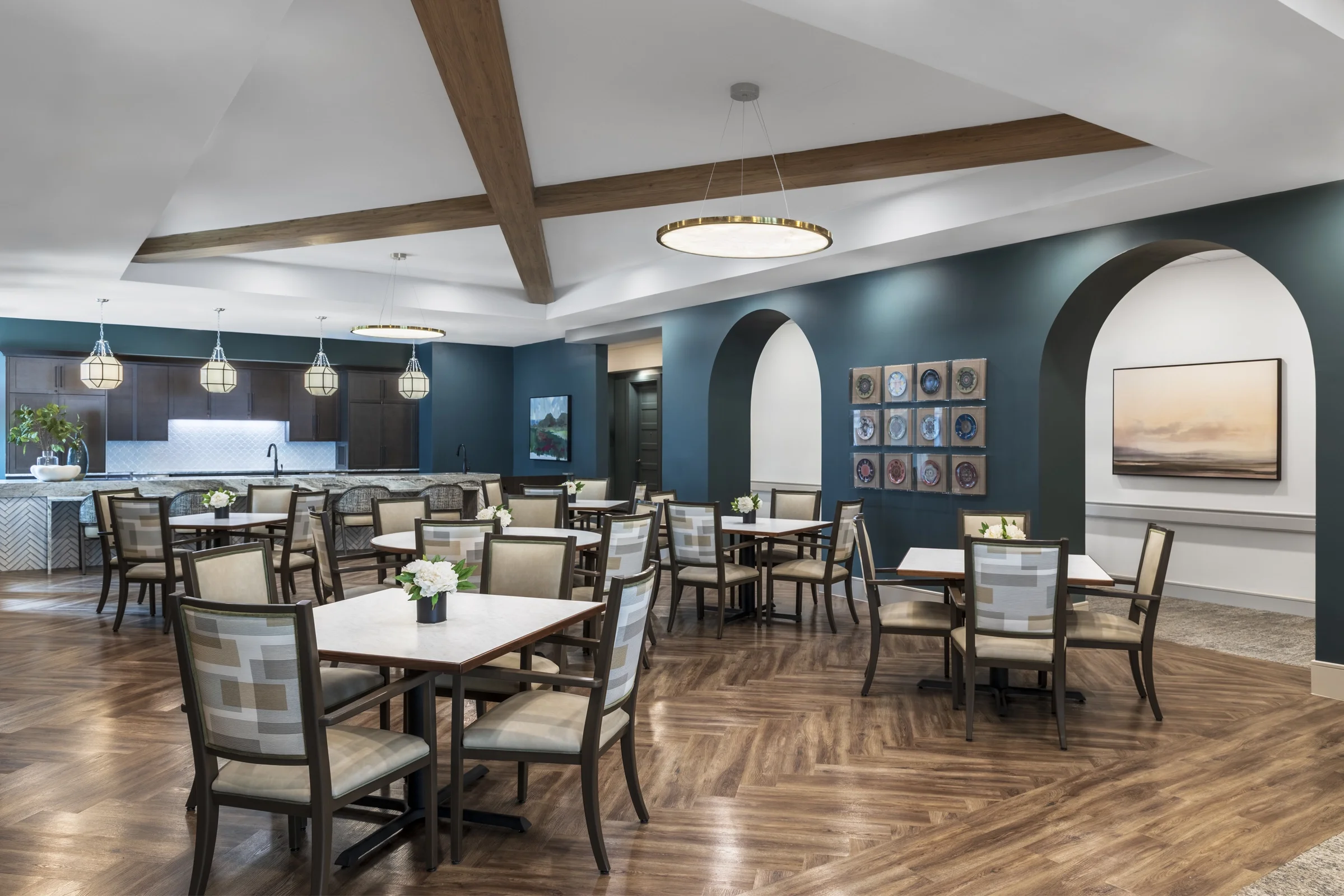 KBE-Portfolio-Senior Living-Benchmark at Mt Pleasant-6.webp