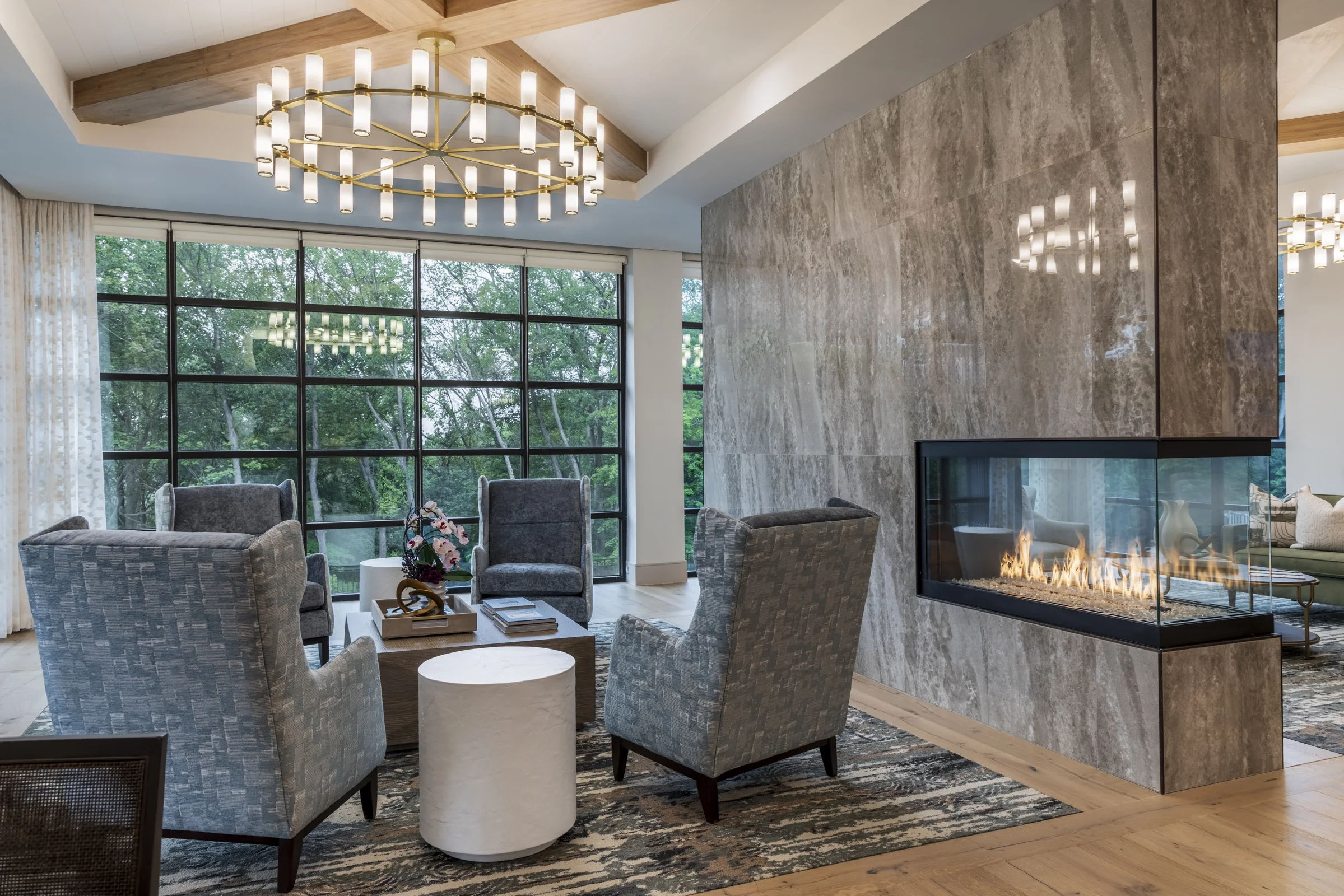 KBE-Portfolio-Senior Living-Benchmark at Mt Pleasant-8.webp