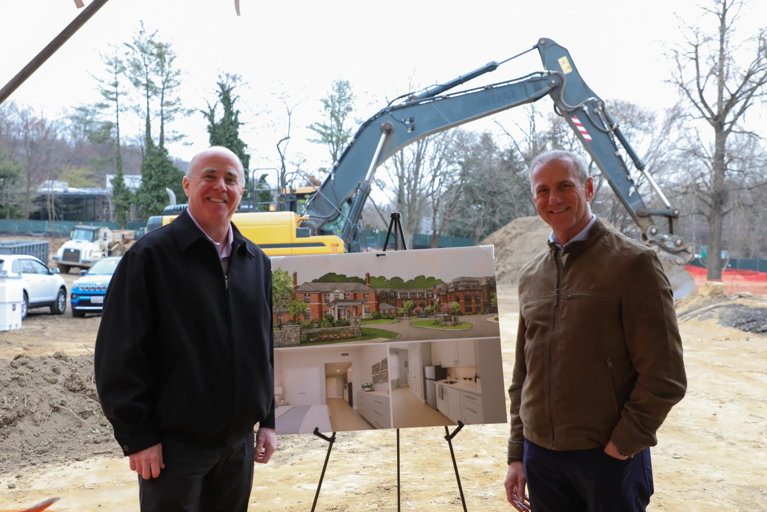 KBE-Senior Living-Sunrise of Tarrytown Groundbreaking-1.webp