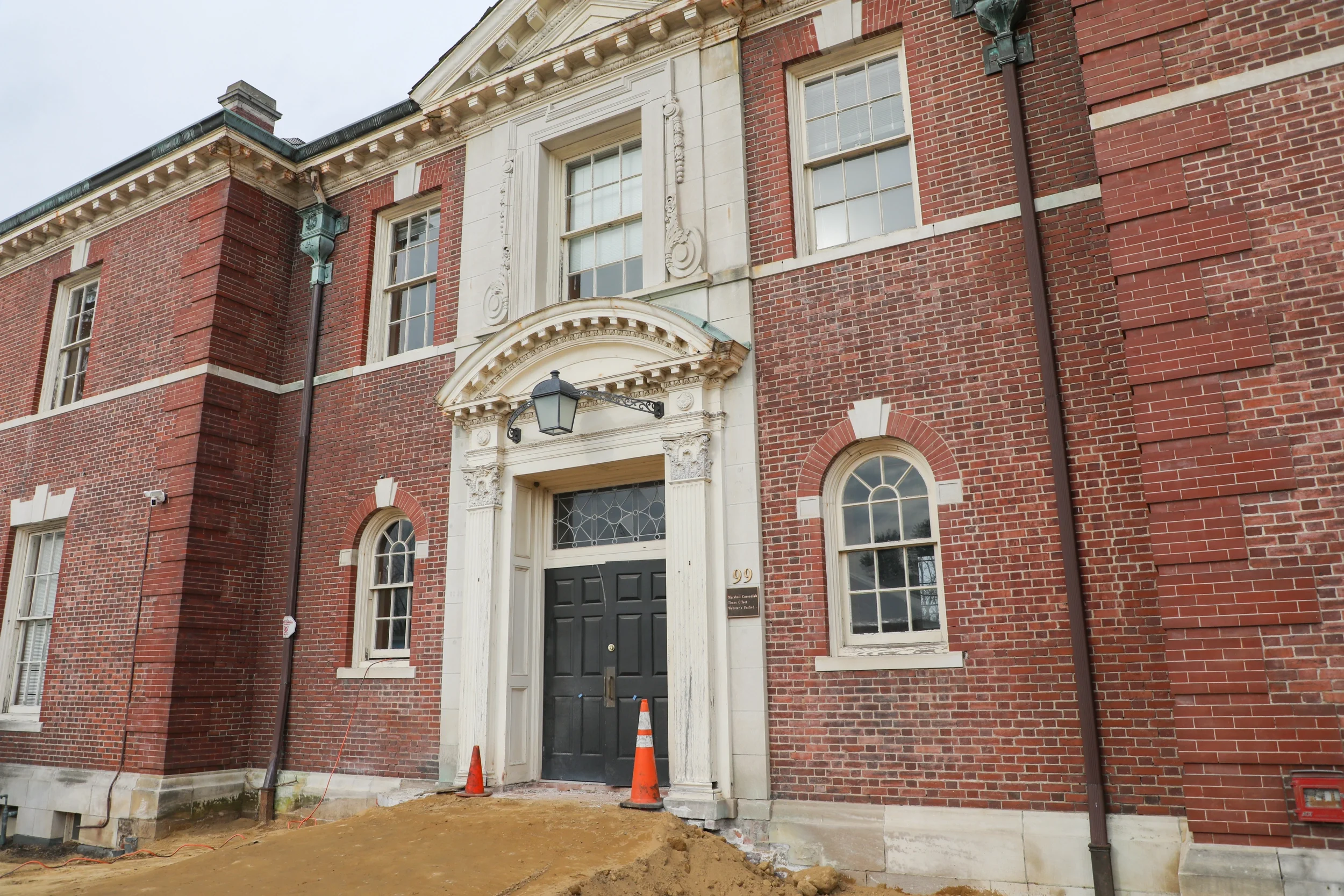 KBE-Senior Living-Sunrise of Tarrytown Groundbreaking-2.webp