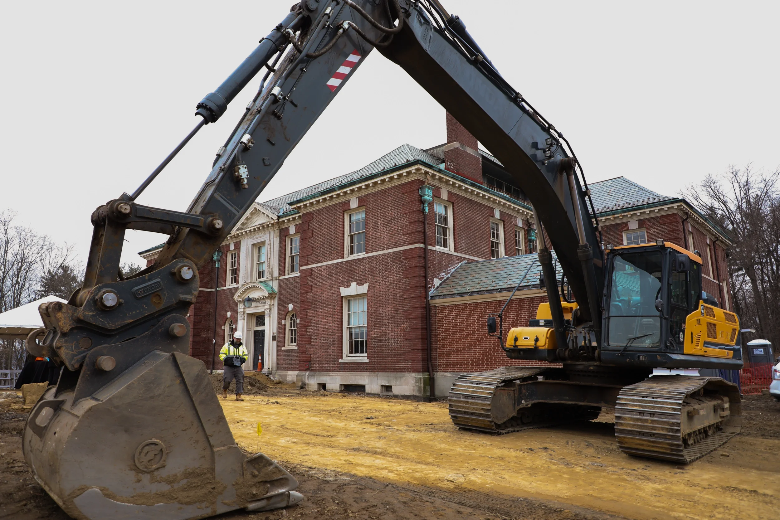 KBE-Senior Living-Sunrise of Tarrytown Groundbreaking-3.webp