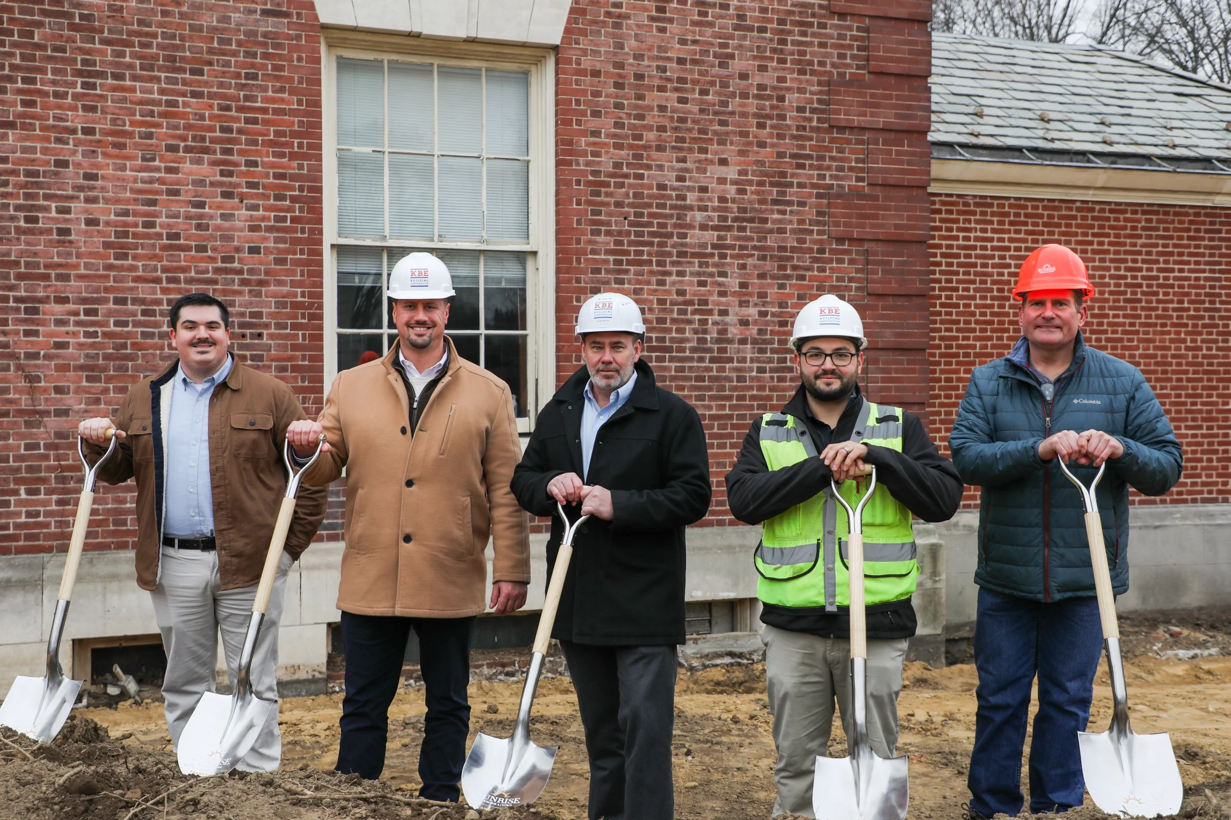 KBE-Senior Living-Sunrise of Tarrytown Groundbreaking-4.webp