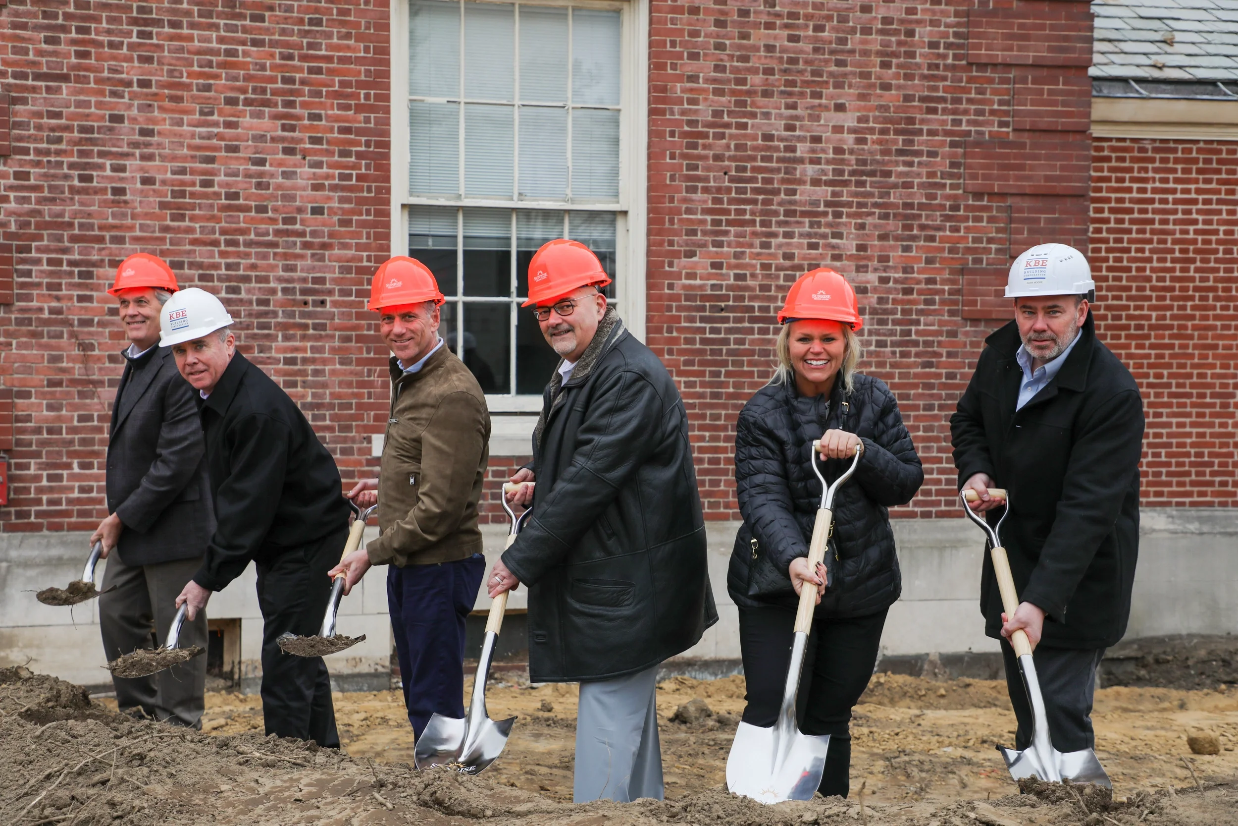 KBE-Senior Living-Sunrise of Tarrytown Groundbreaking-5.webp