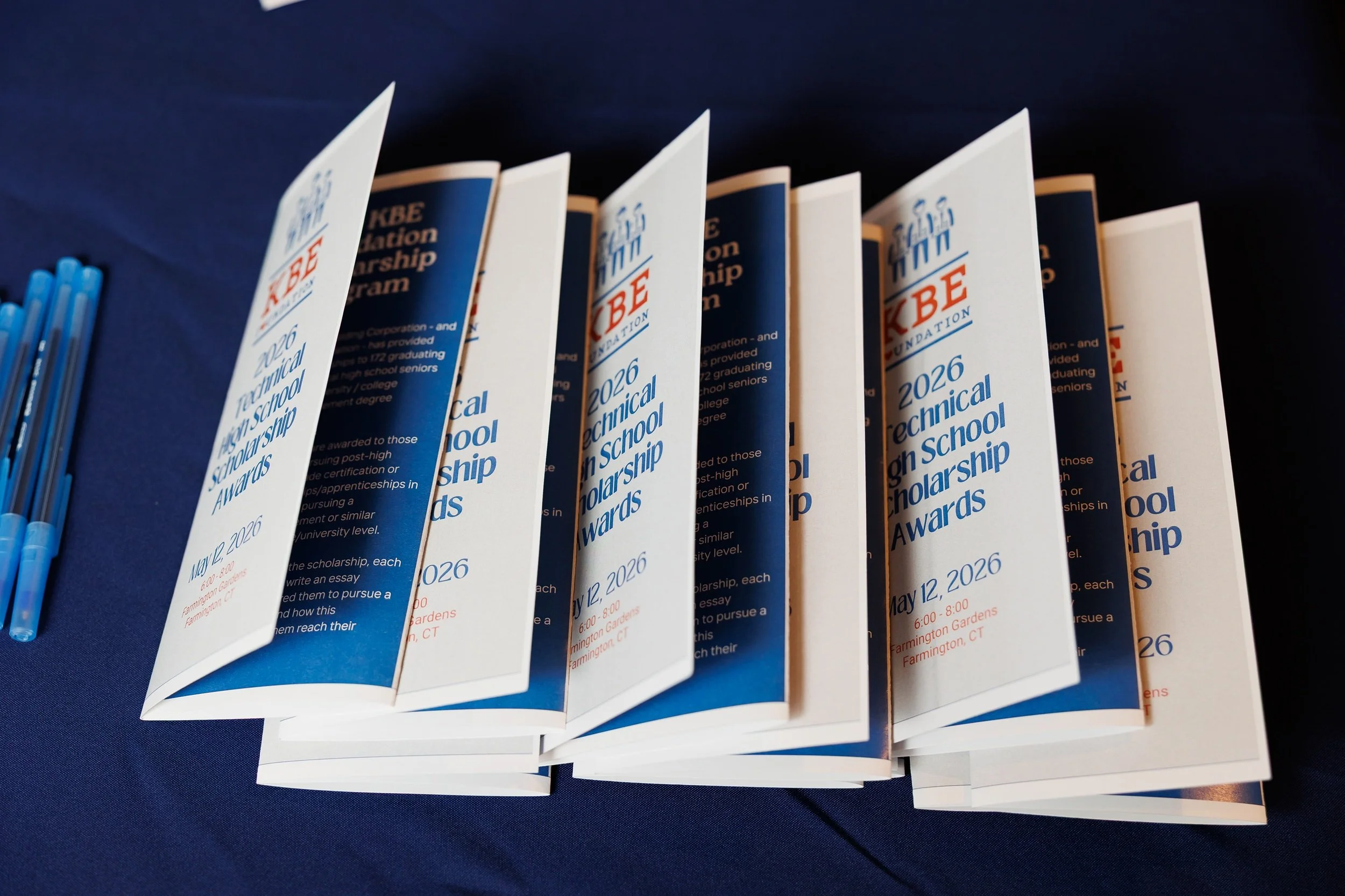 KBEScholarshipAwards-9.jpg
