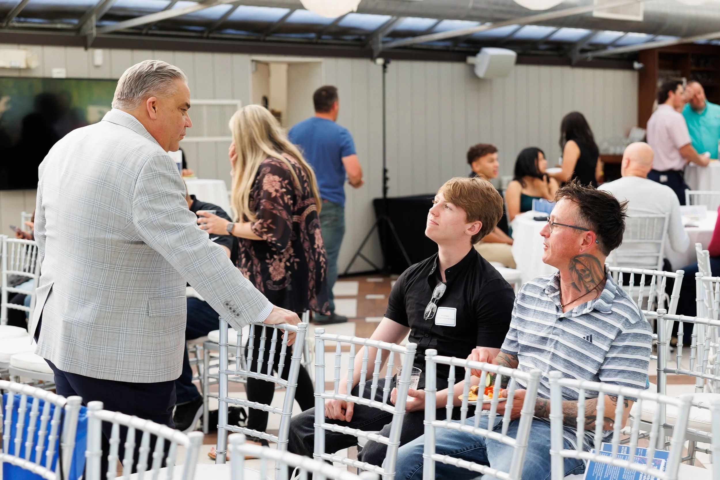 KBEScholarshipAwards-72.jpg