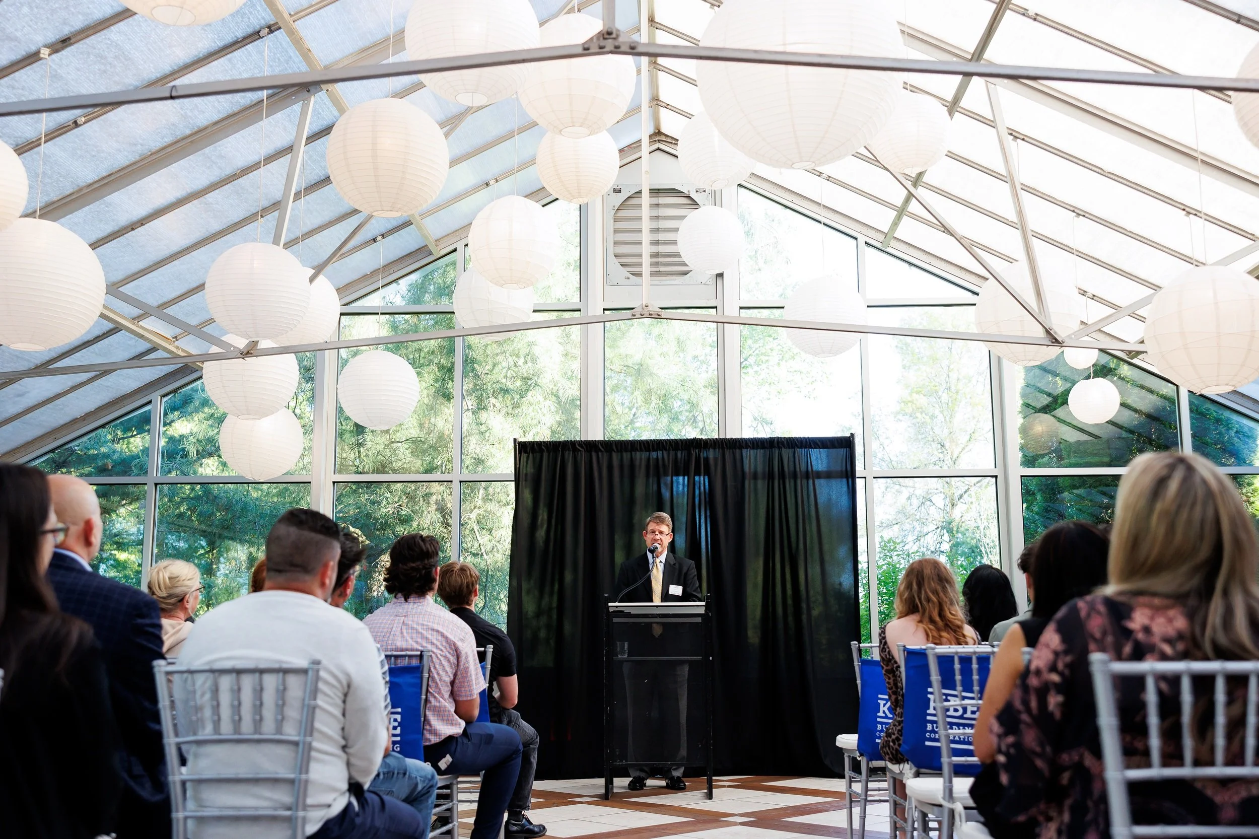 KBEScholarshipAwards-93.jpg