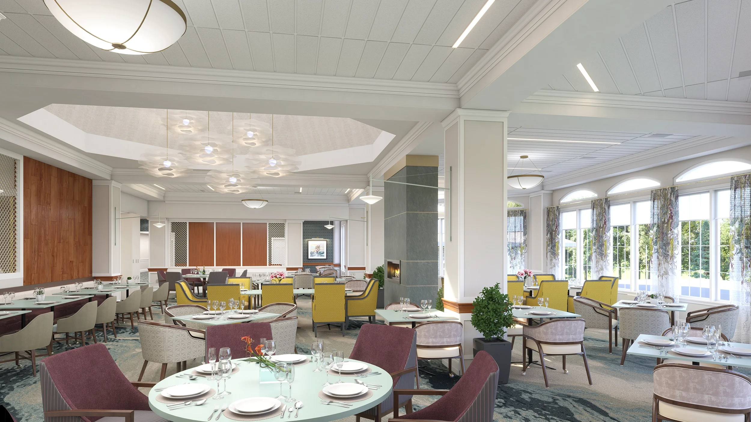 KBE-Portfolio-Senior Living-StoneRidge Senior Care-Render-3.webp