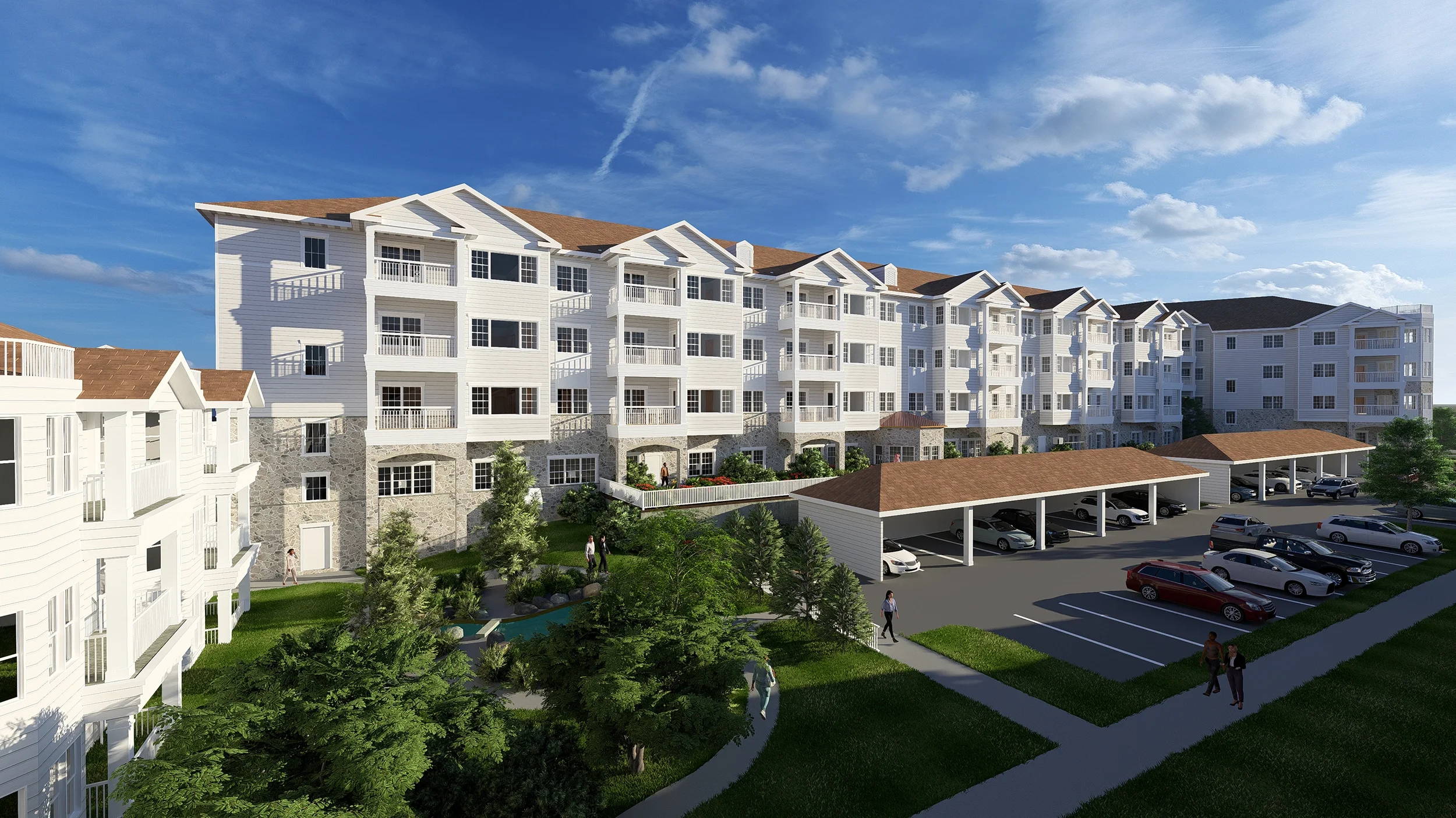 KBE-Portfolio-Senior Living-StoneRidge Senior Care-Render-2.webp