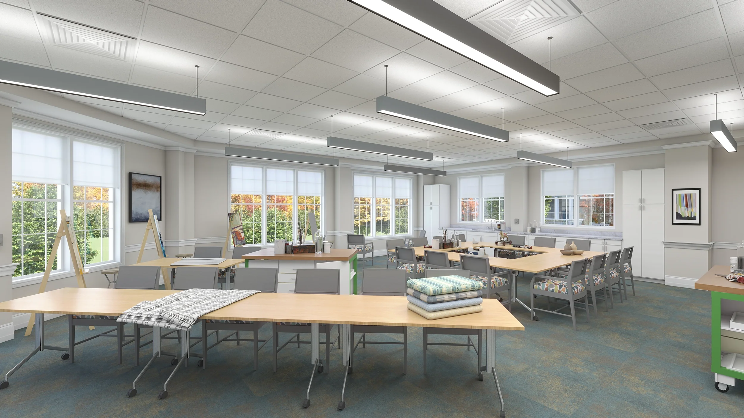KBE-Portfolio-Senior Living-StoneRidge Senior Care-Render-4.webp