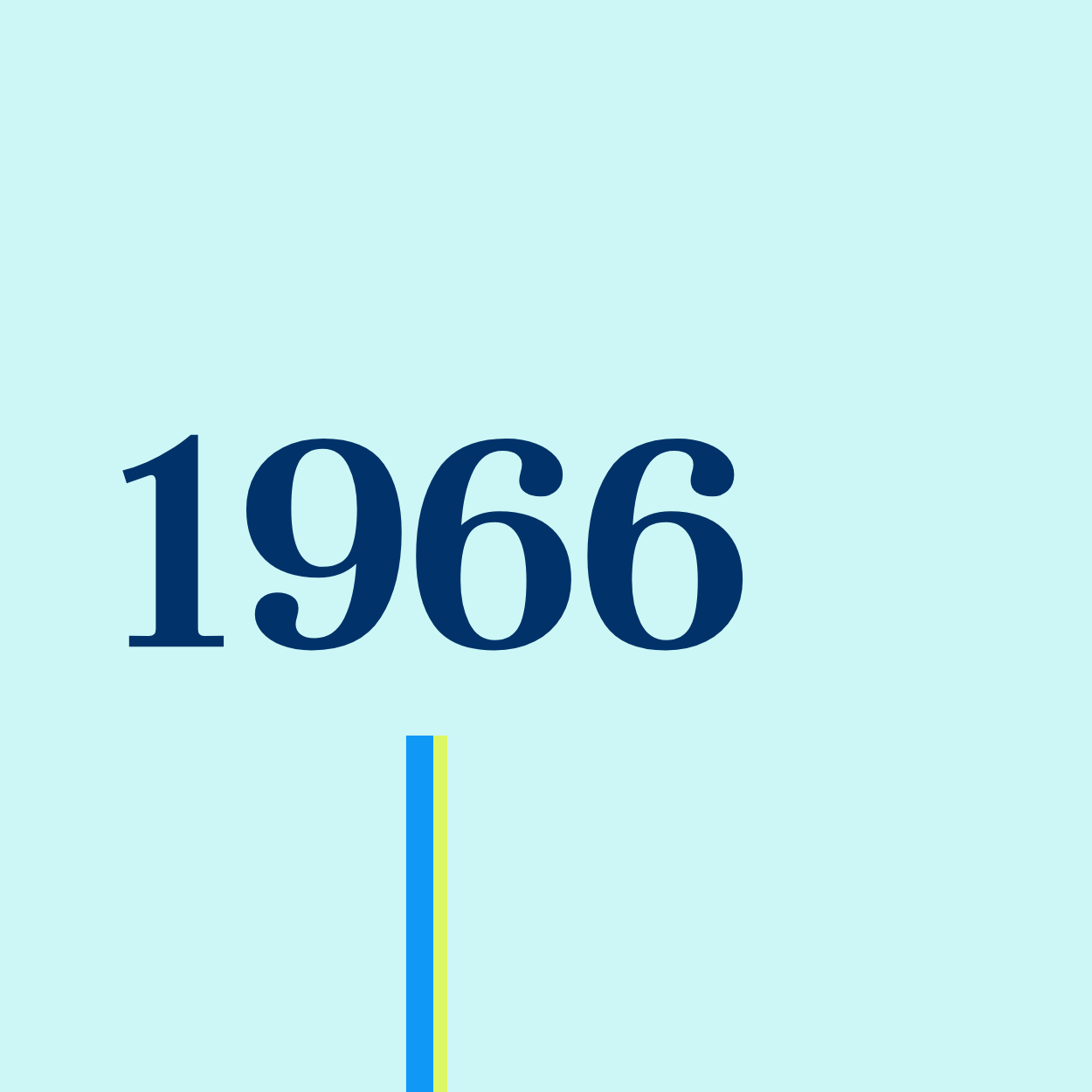 KBE History - 1966 - Name Change to Sikon