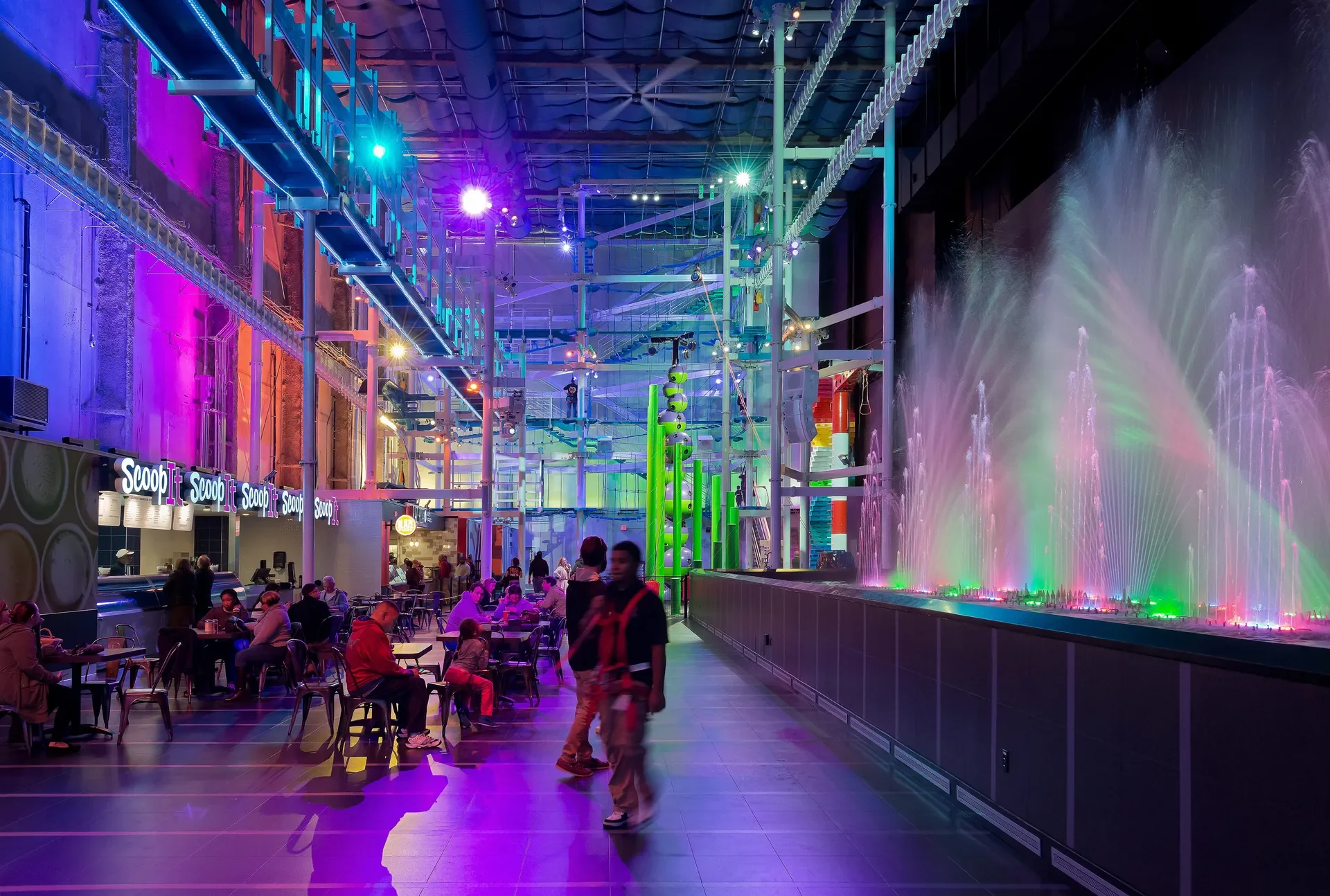 Jordans Furniture New Haven