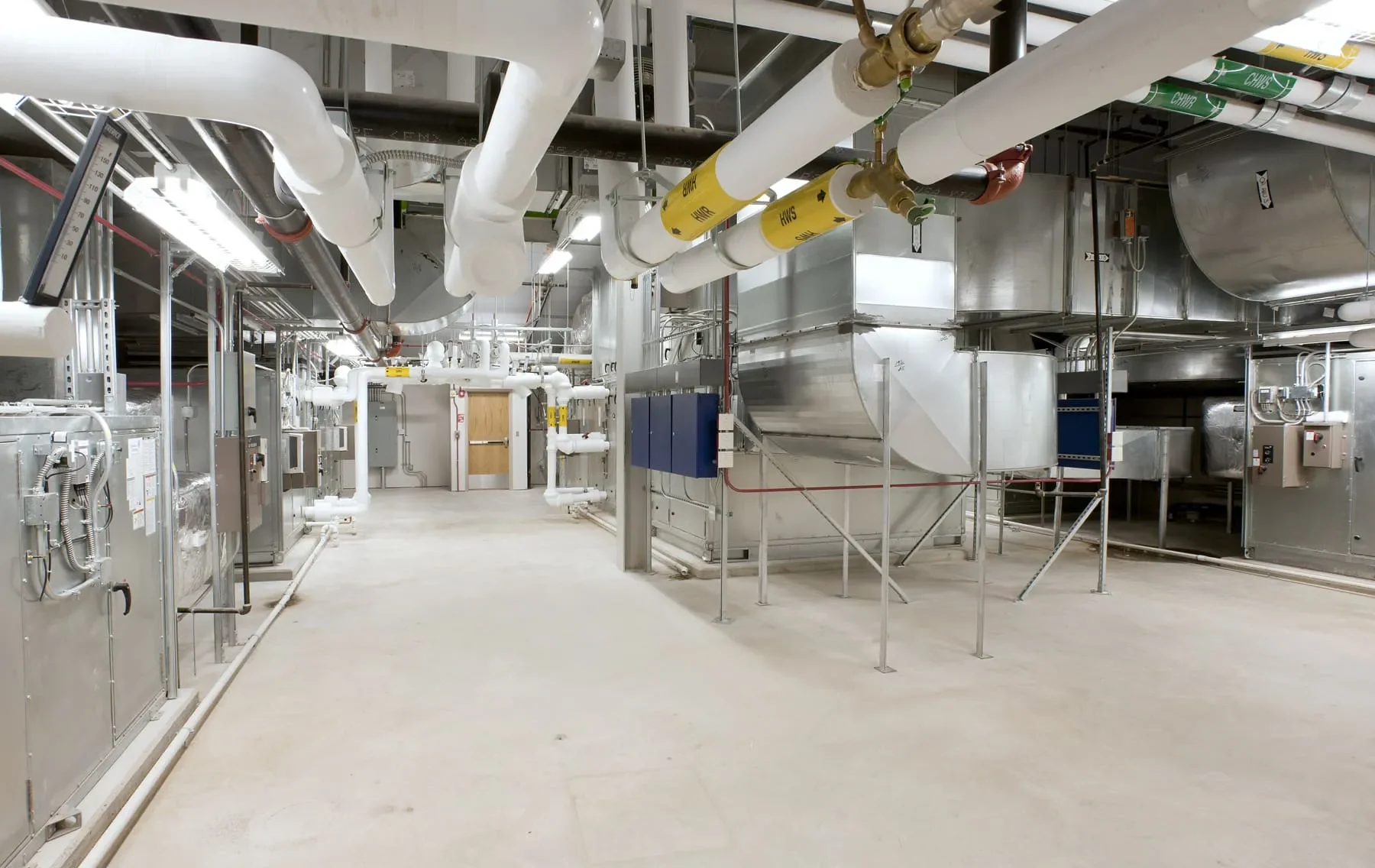 Armed Forces Reserve Center