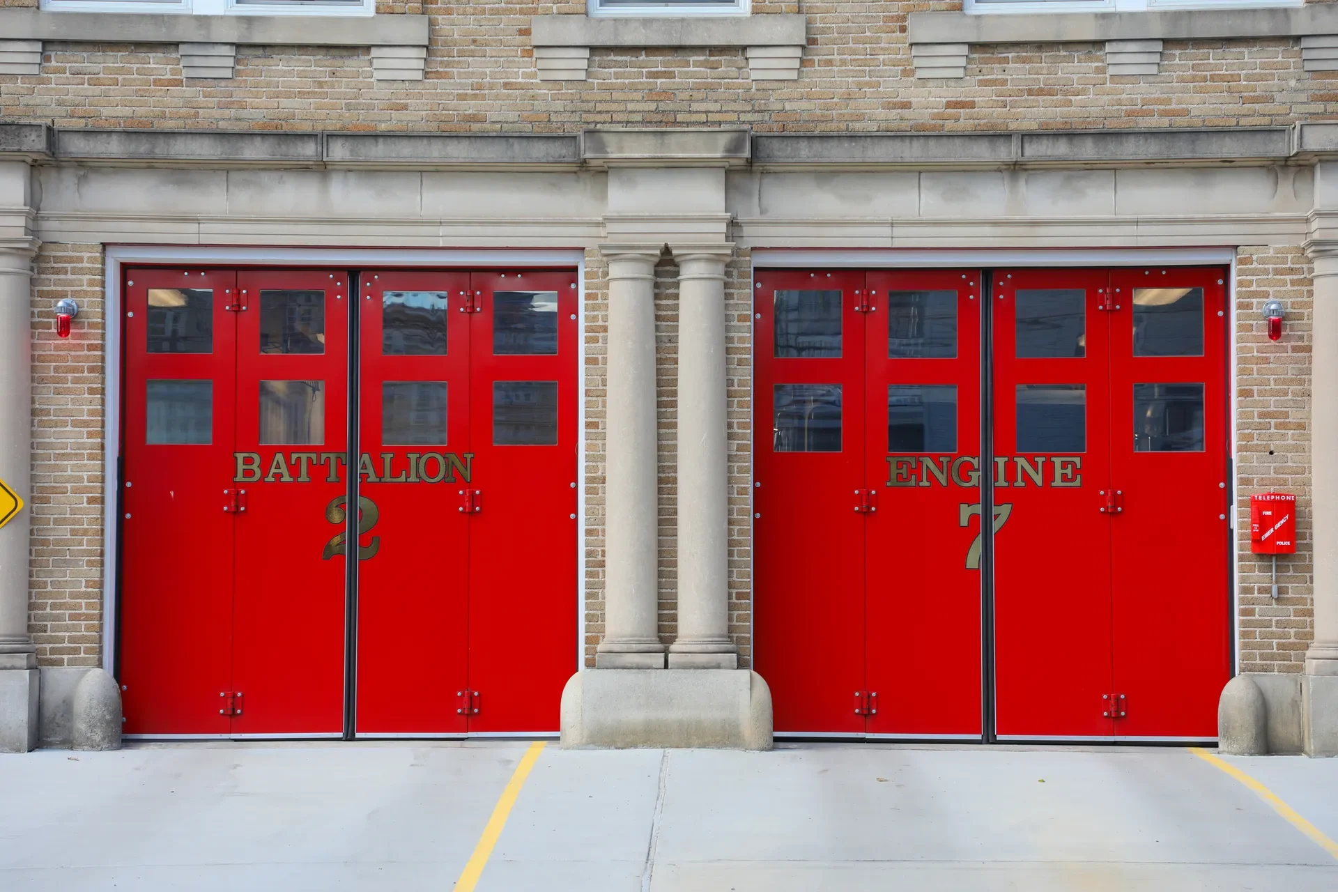 Waterbury ARPA and ESSER Capital Projects Program