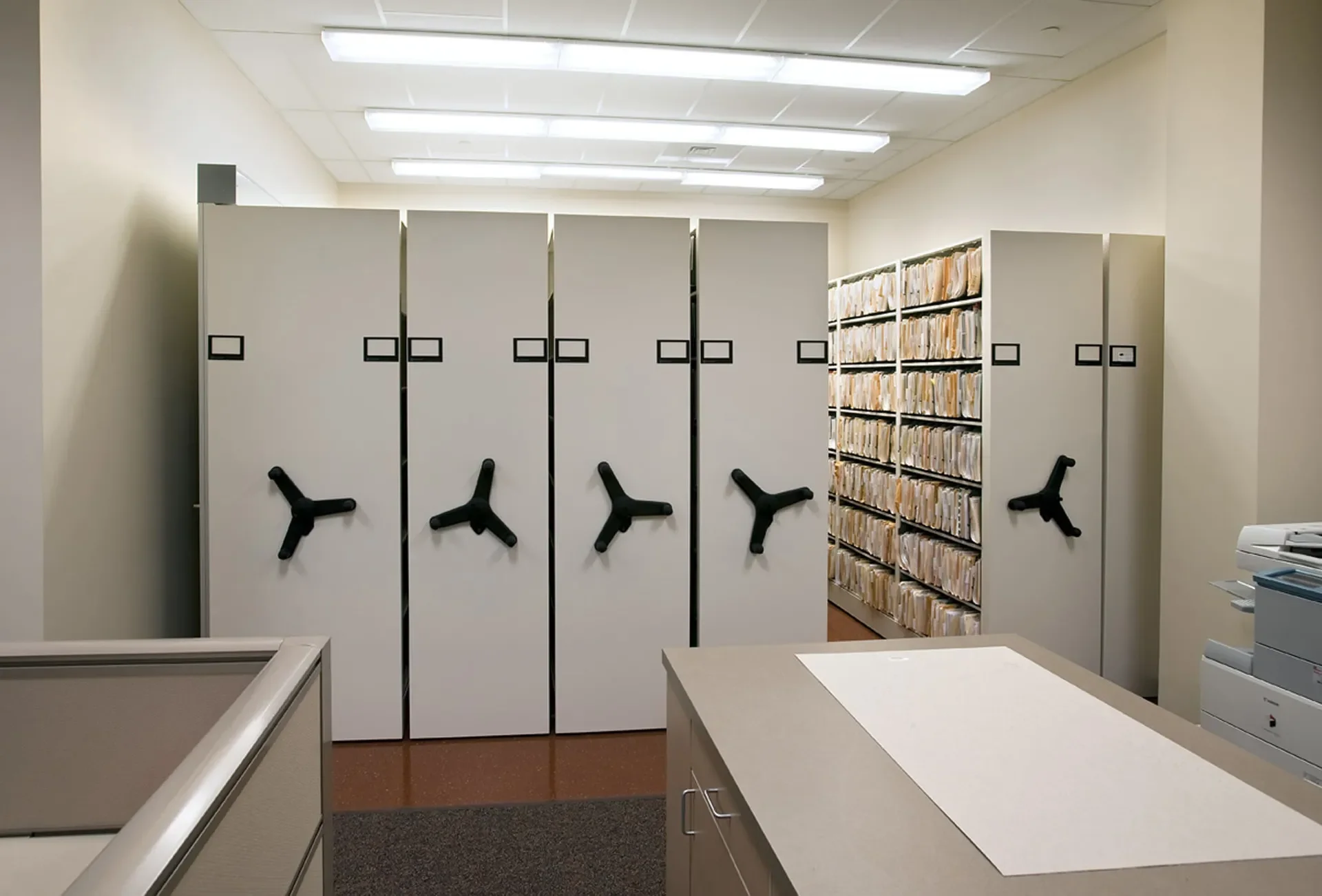 Danbury Police Department