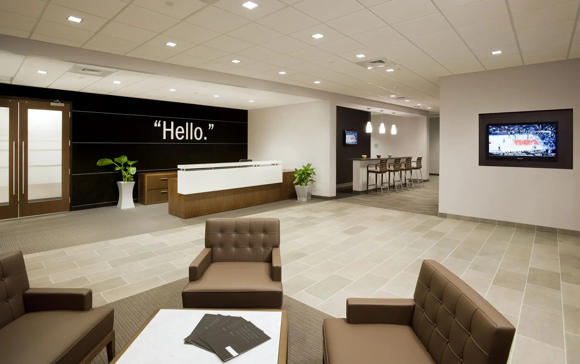 OneBeacon Insurance Group