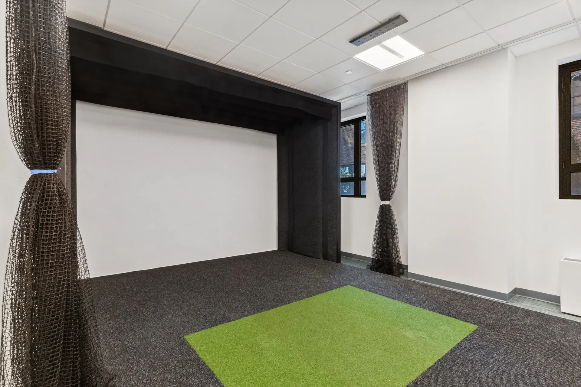 124 Columbia Heights