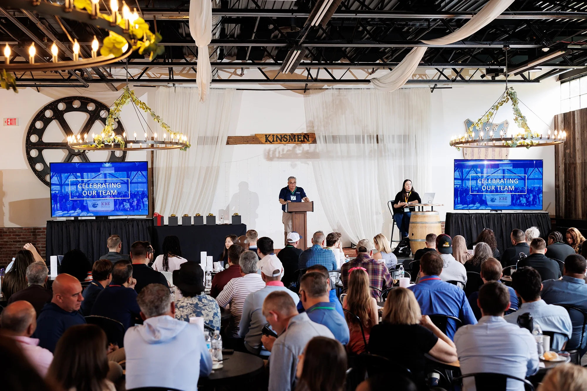 KBEAnnualMeeting2026-161.webp