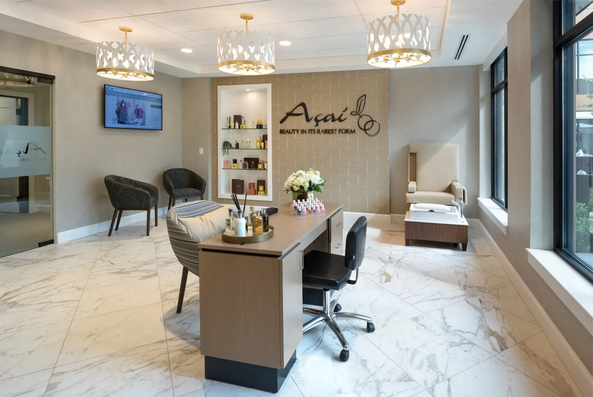 Maplewood at Princeton