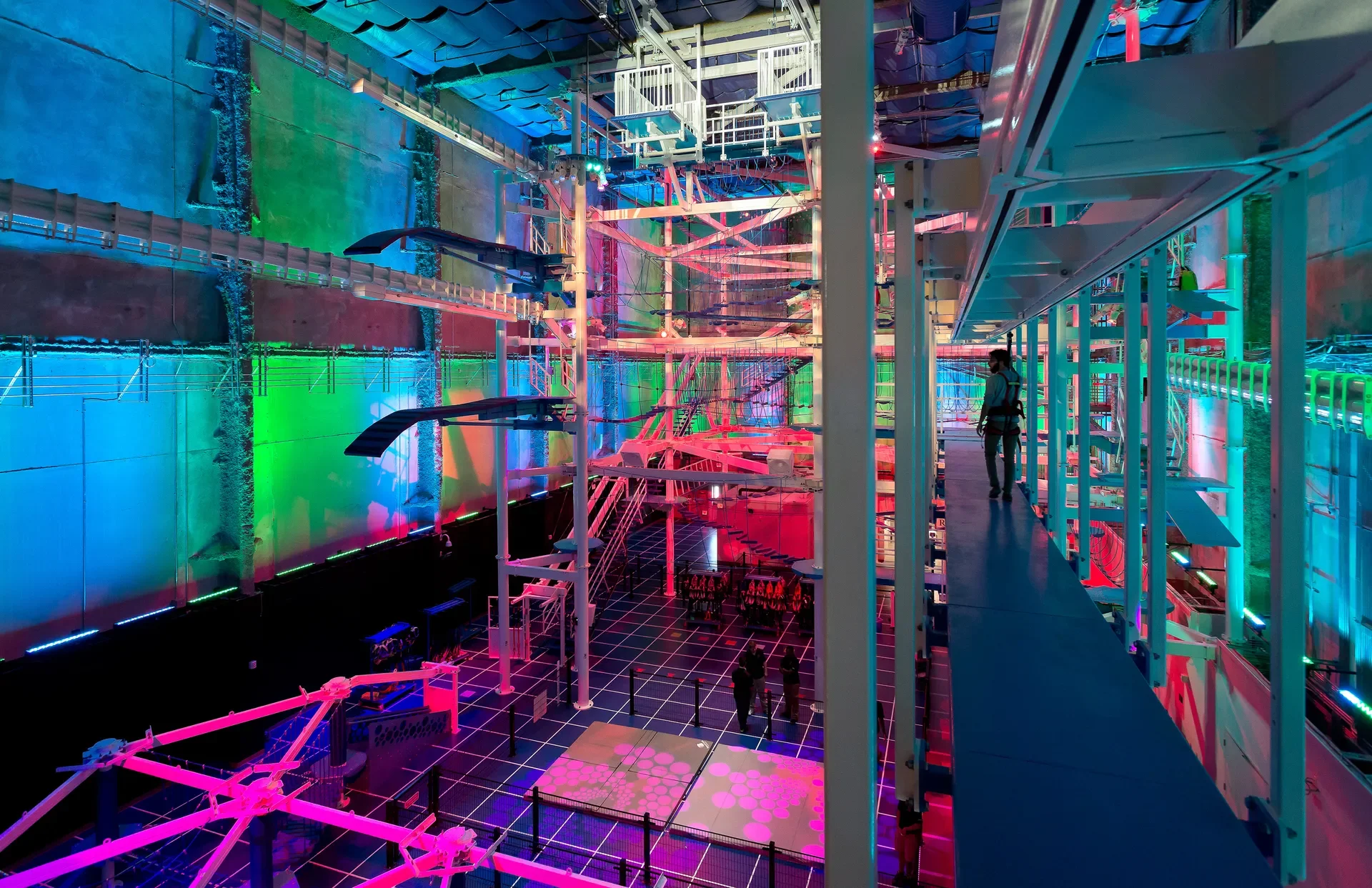 Jordans Furniture New Haven