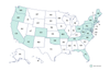 Where KBE Builds | Nationwide Commercial Construction — KBE Building ...