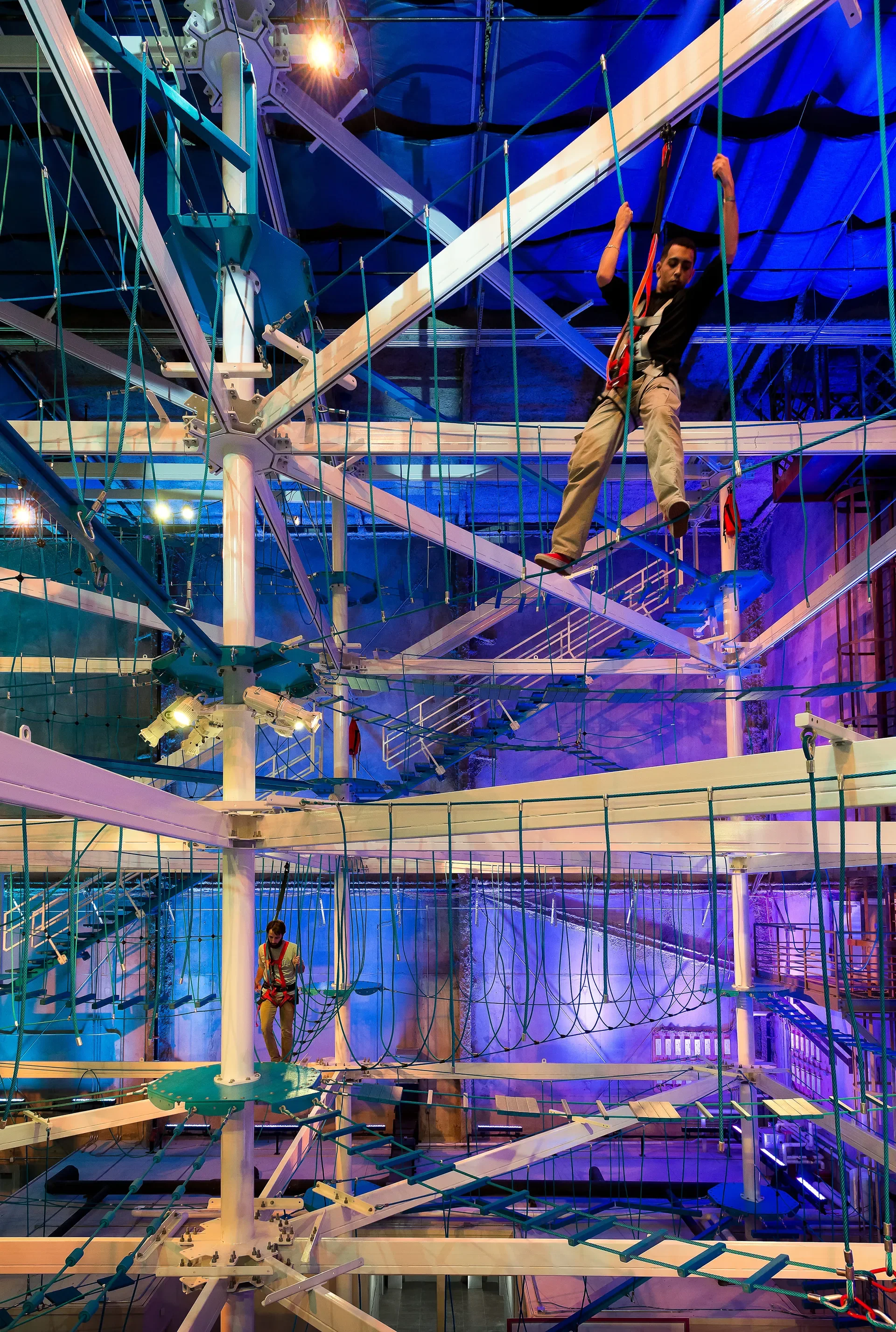 Jordans Furniture New Haven