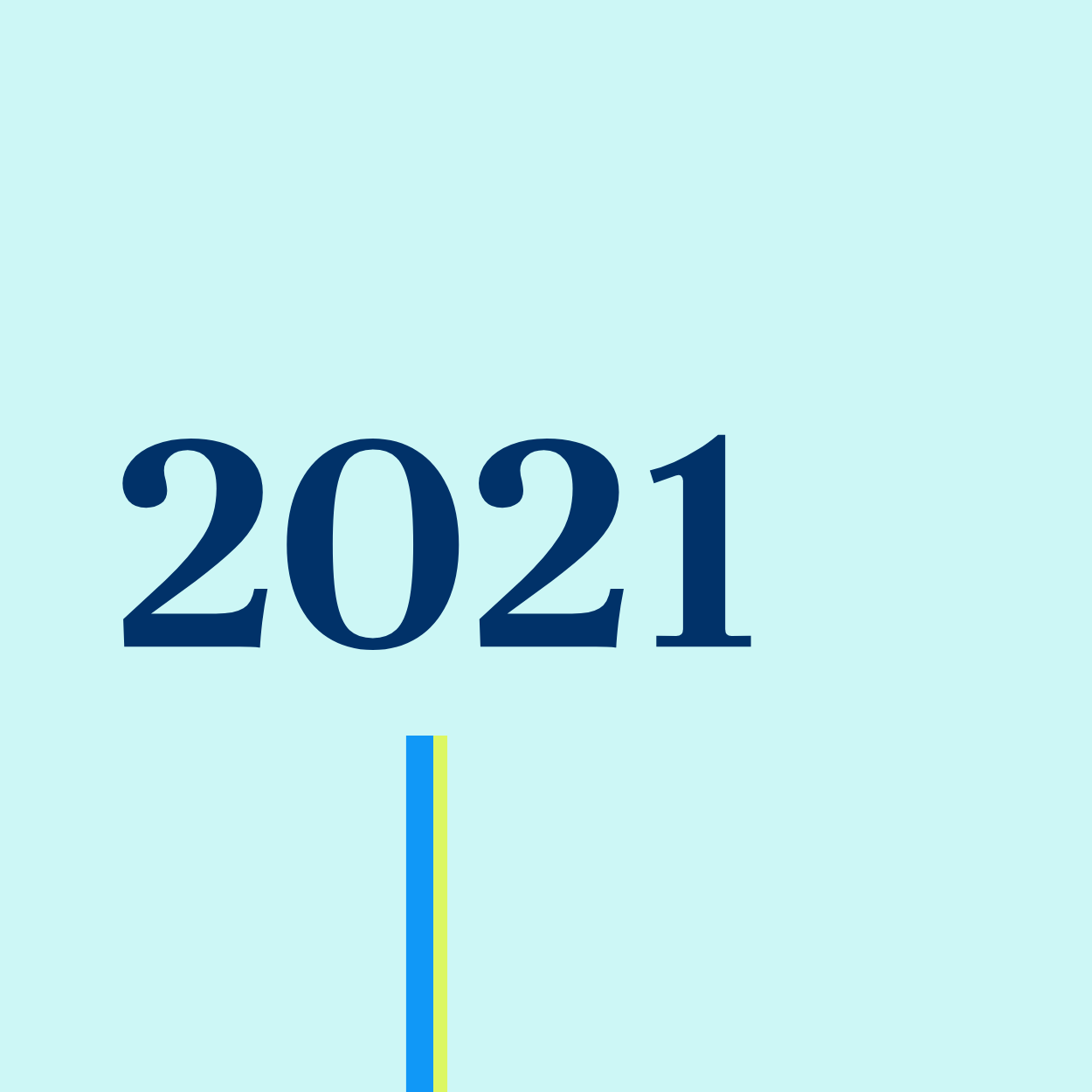 KBE History - 2021 - Opens KBE West