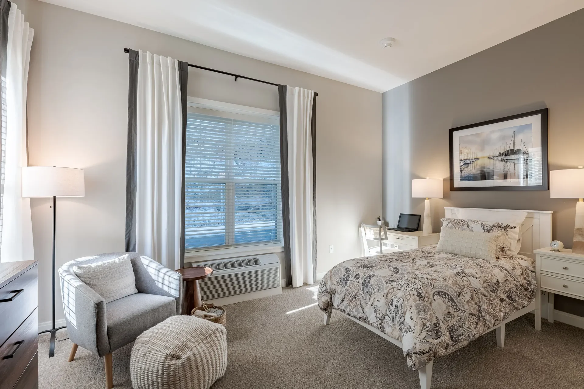 Brightview Harrison Senior Living