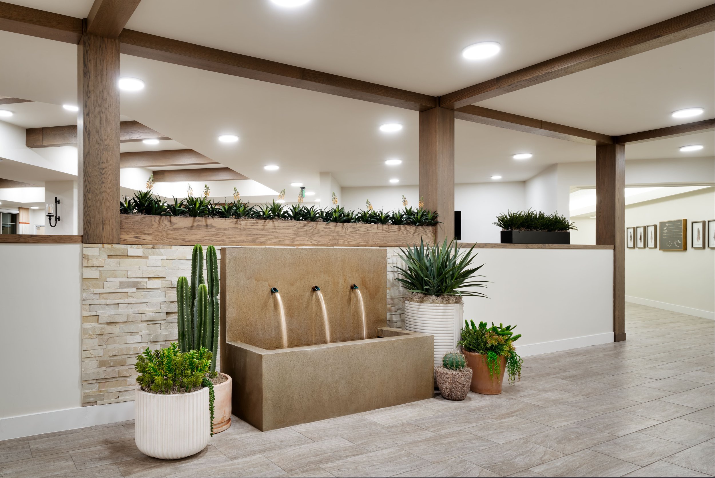 KBE-Portfolio-Region-West-Abbington Gilbert Assisted Living-4.jpg