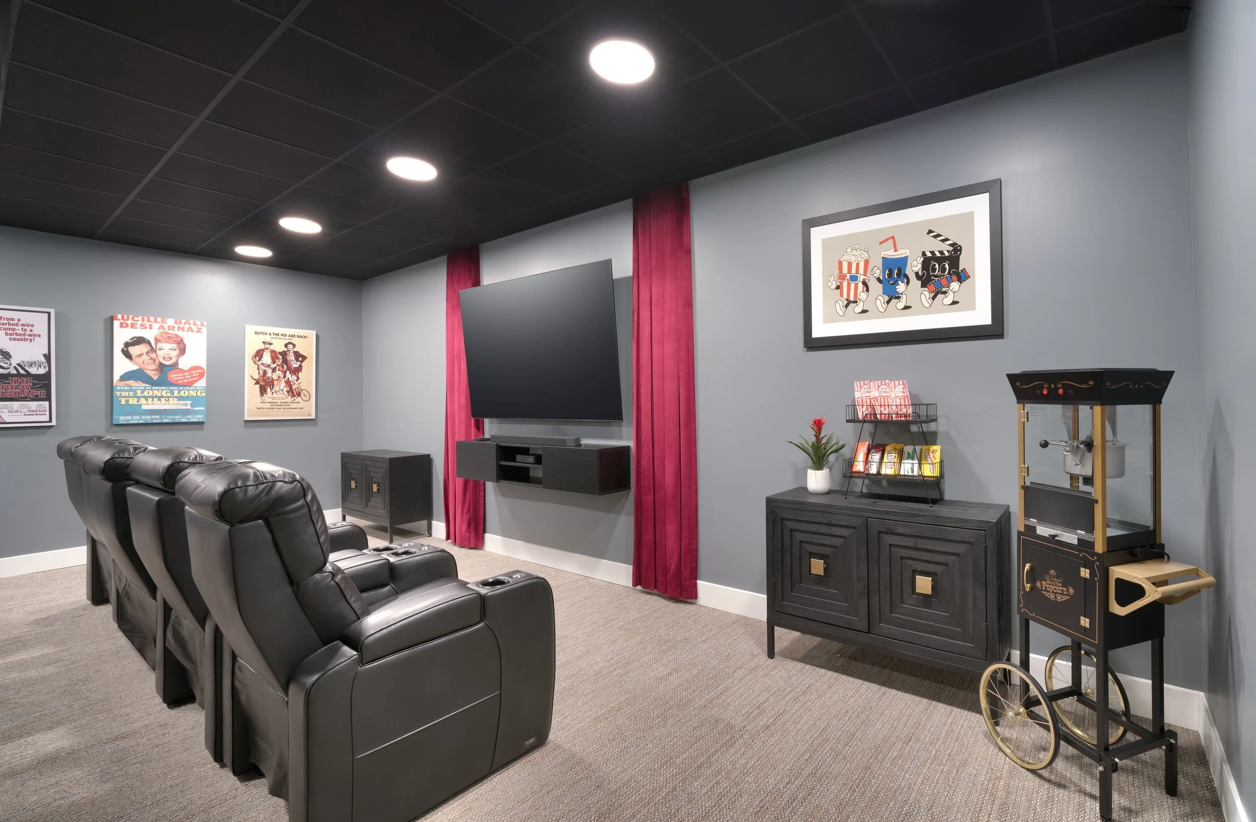 Abbington Assisted Living