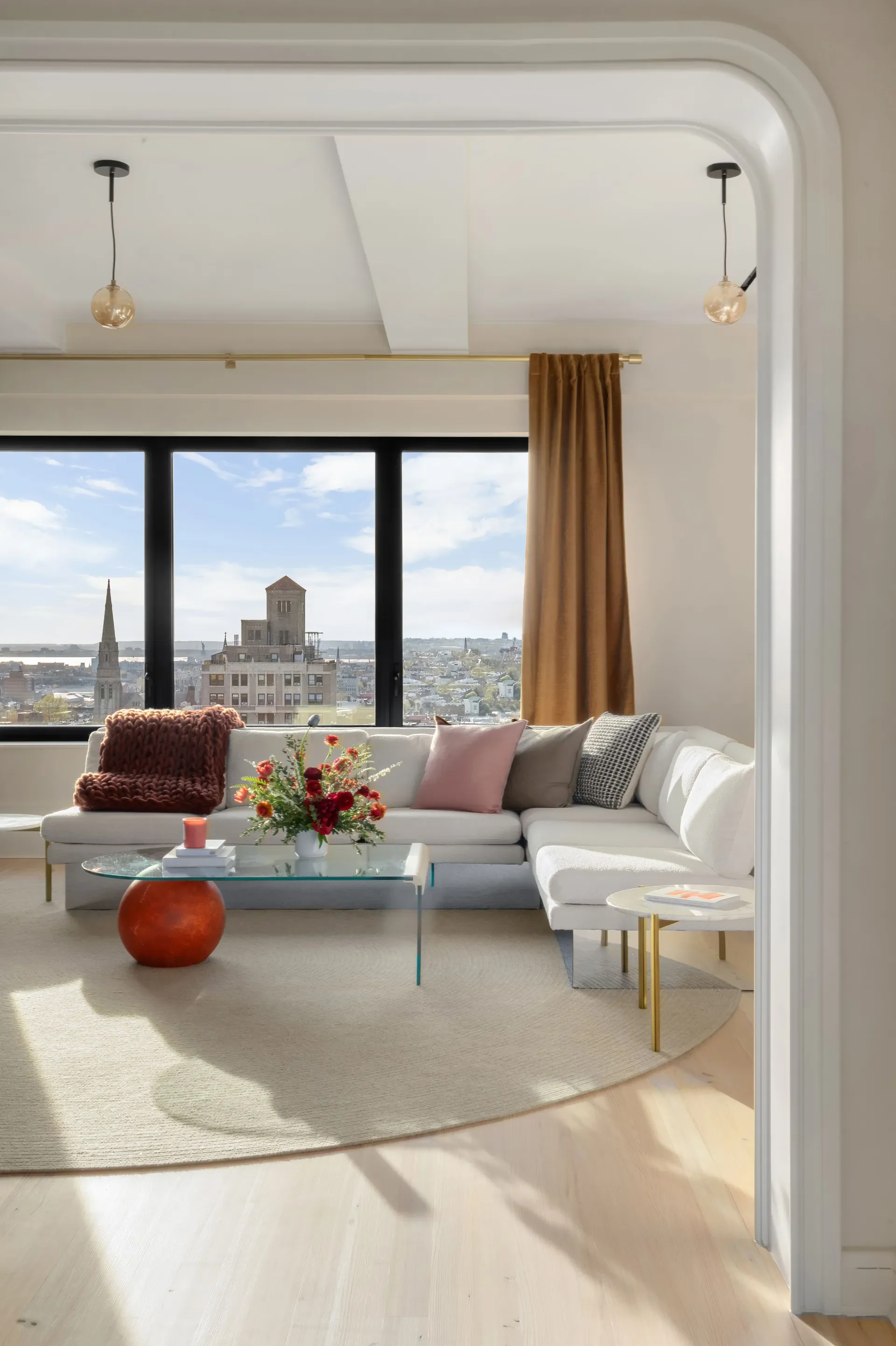 One Prospect Park West