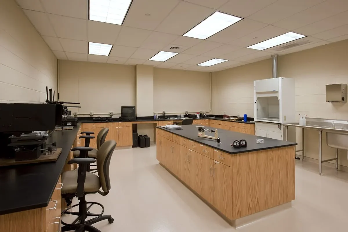 Danbury Police Department