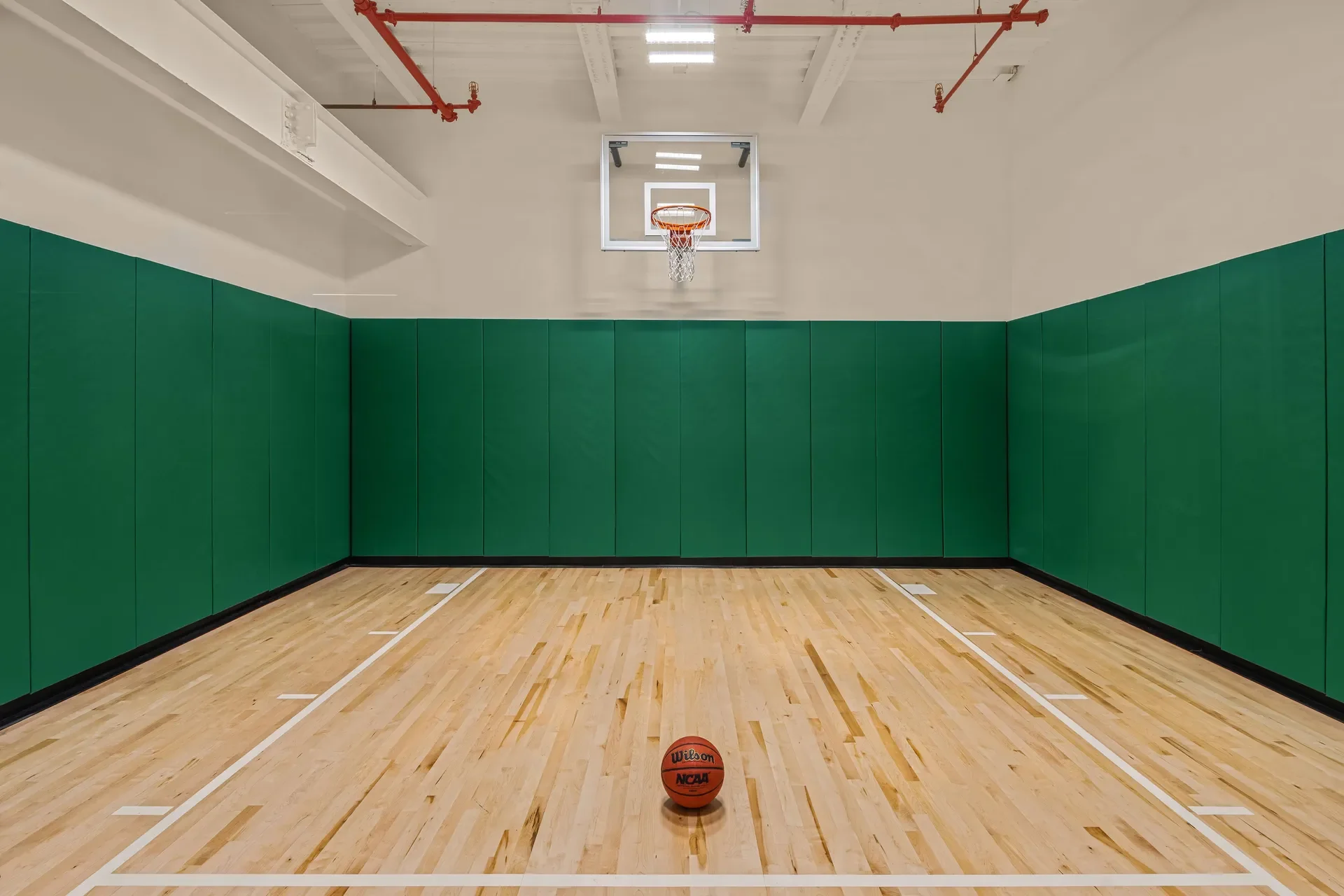 One Prospect Park West