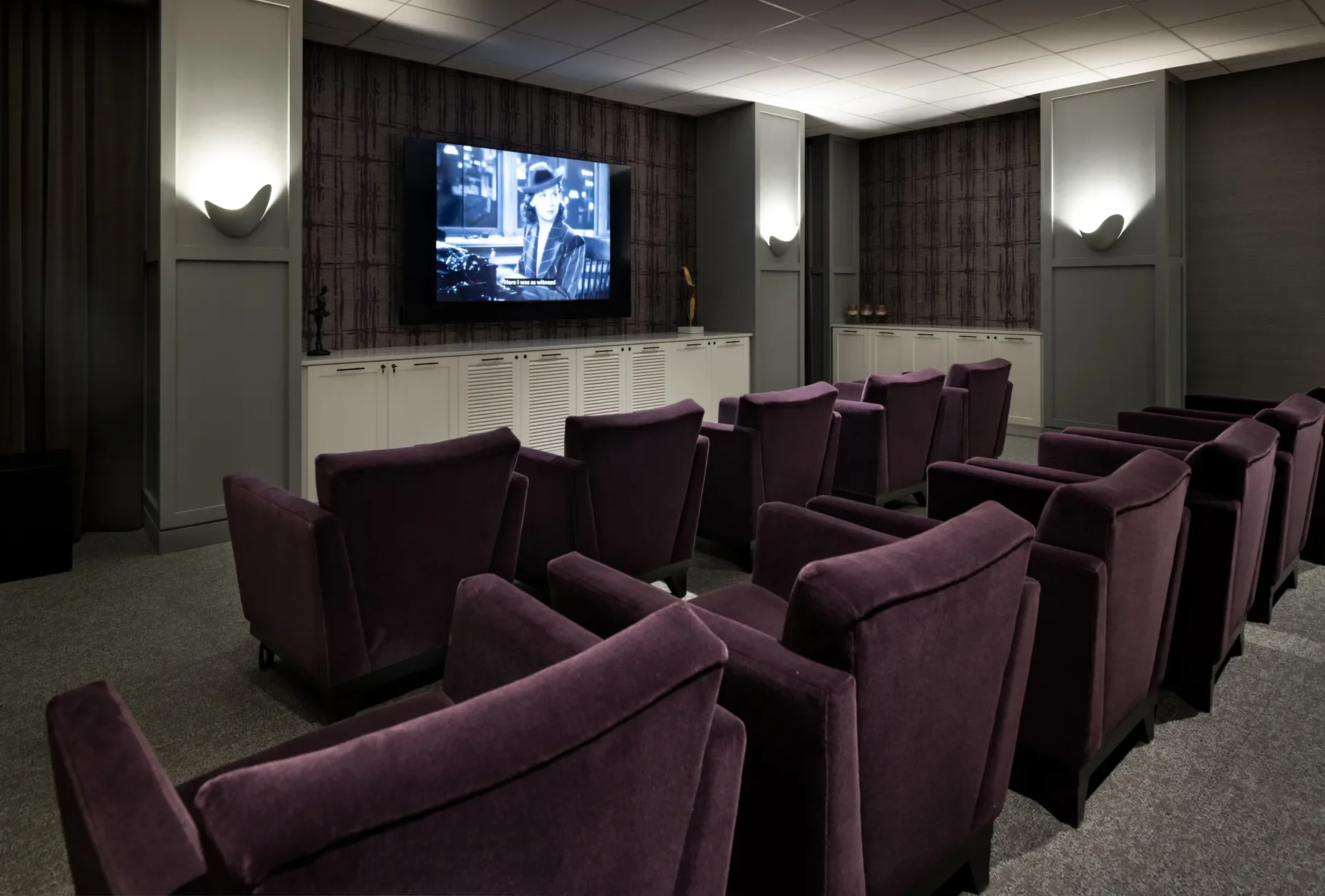 Waterstone of Westchester