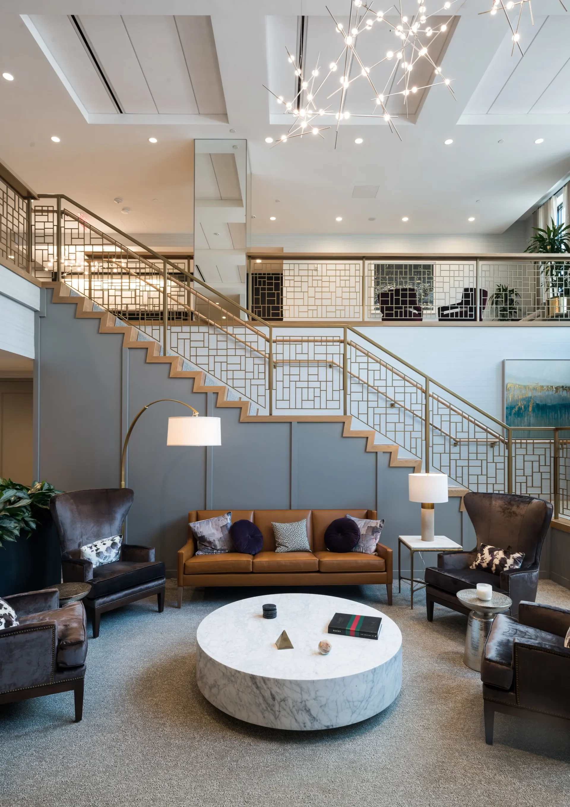 Waterstone of Westchester