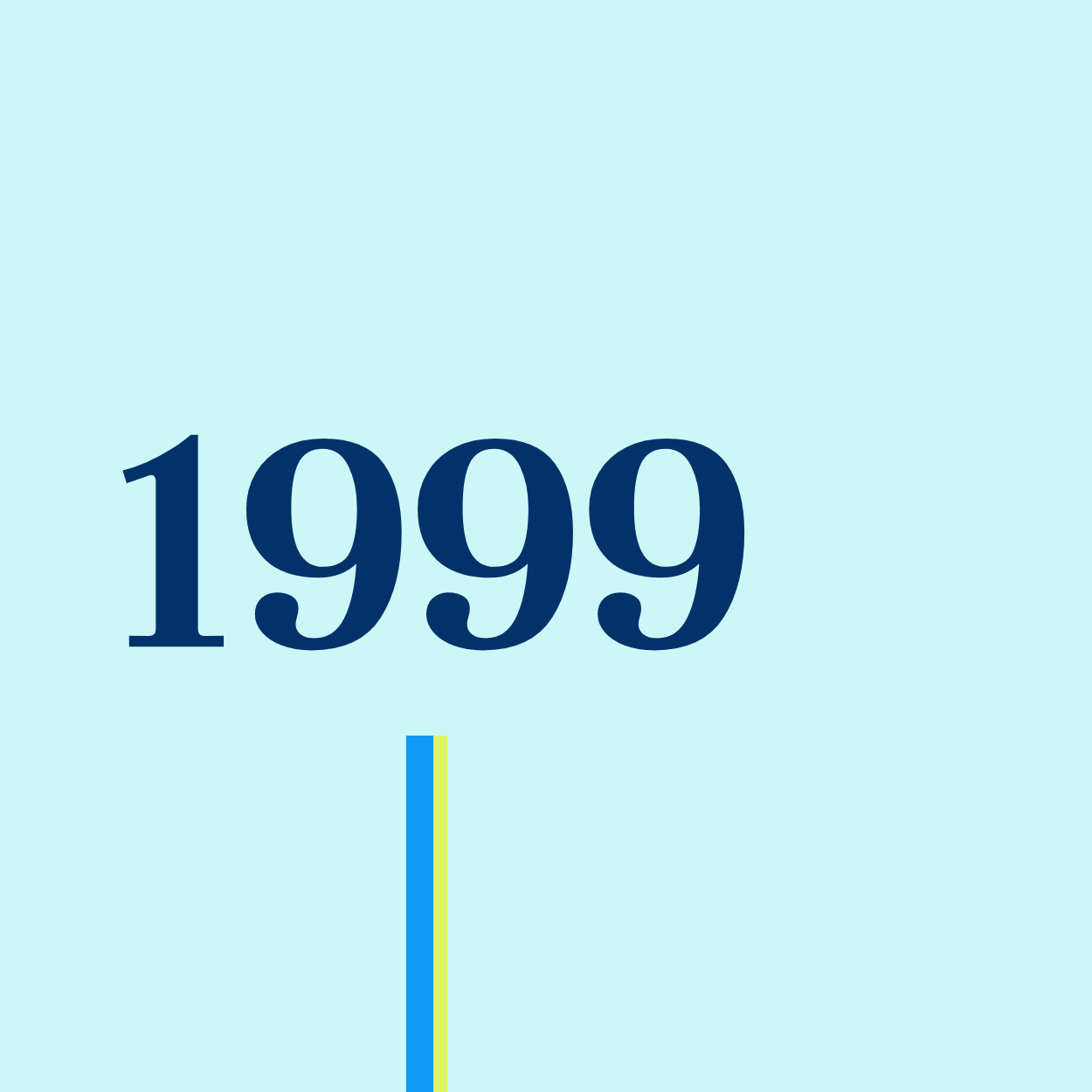 KBE History - 1999 - Opens Mid-Atlantic Office
