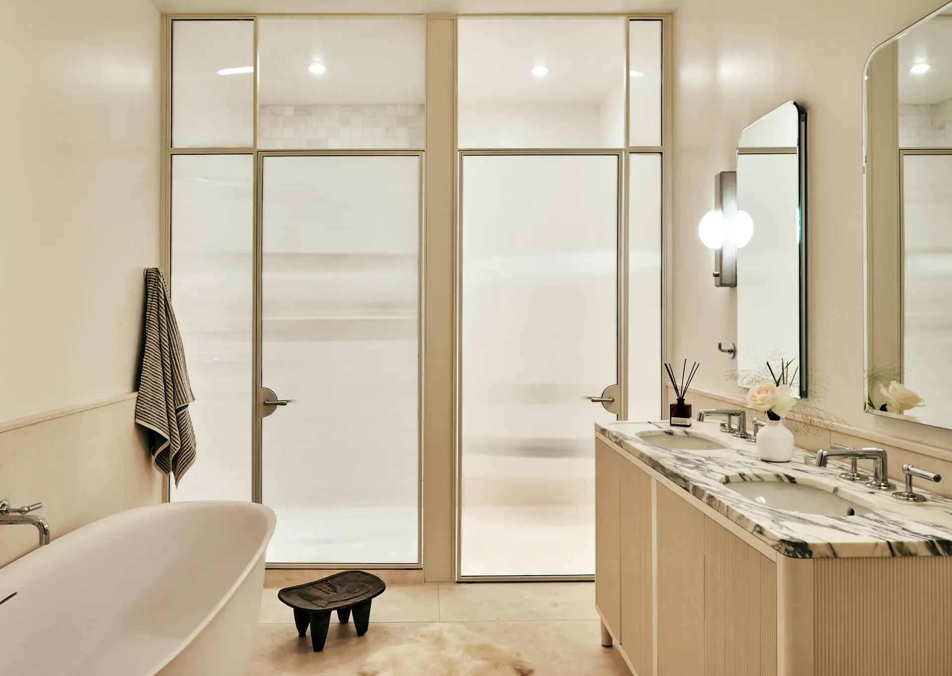 One Prospect Park West