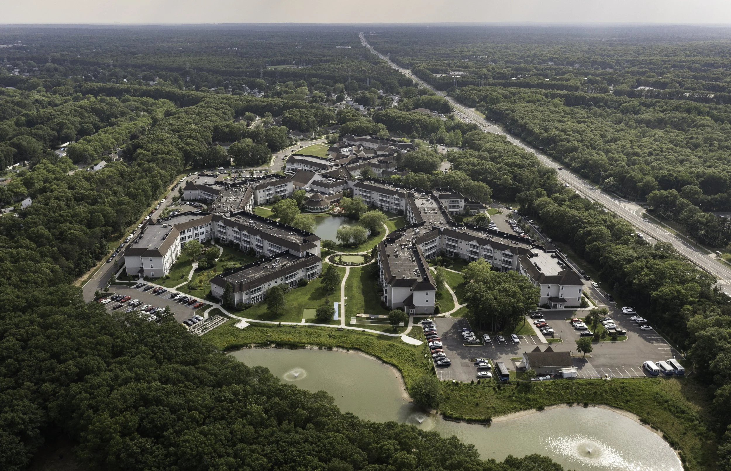 KBE-Portfolio-Senior Living-JeffersonsFerry-1.jpg