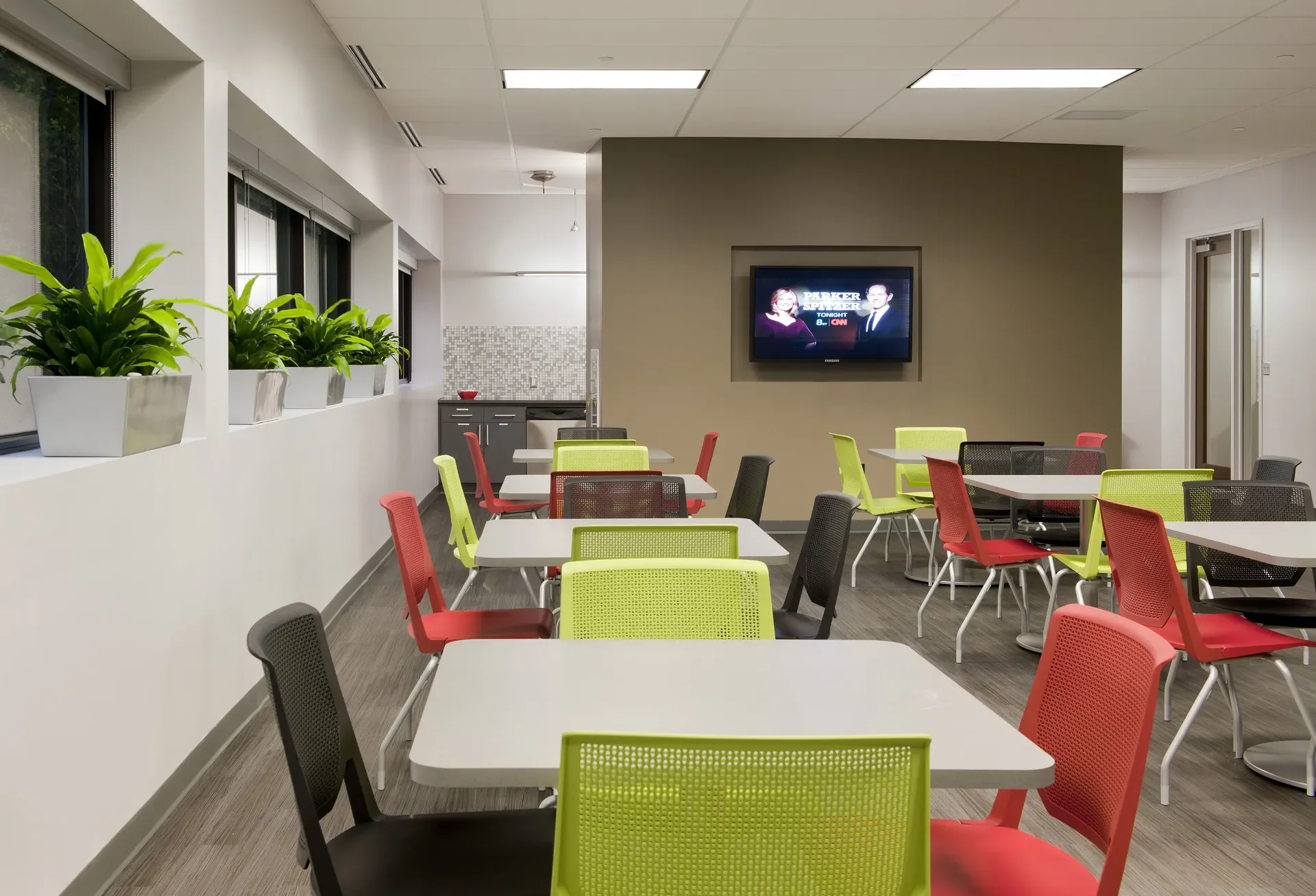 OneBeacon Insurance Group