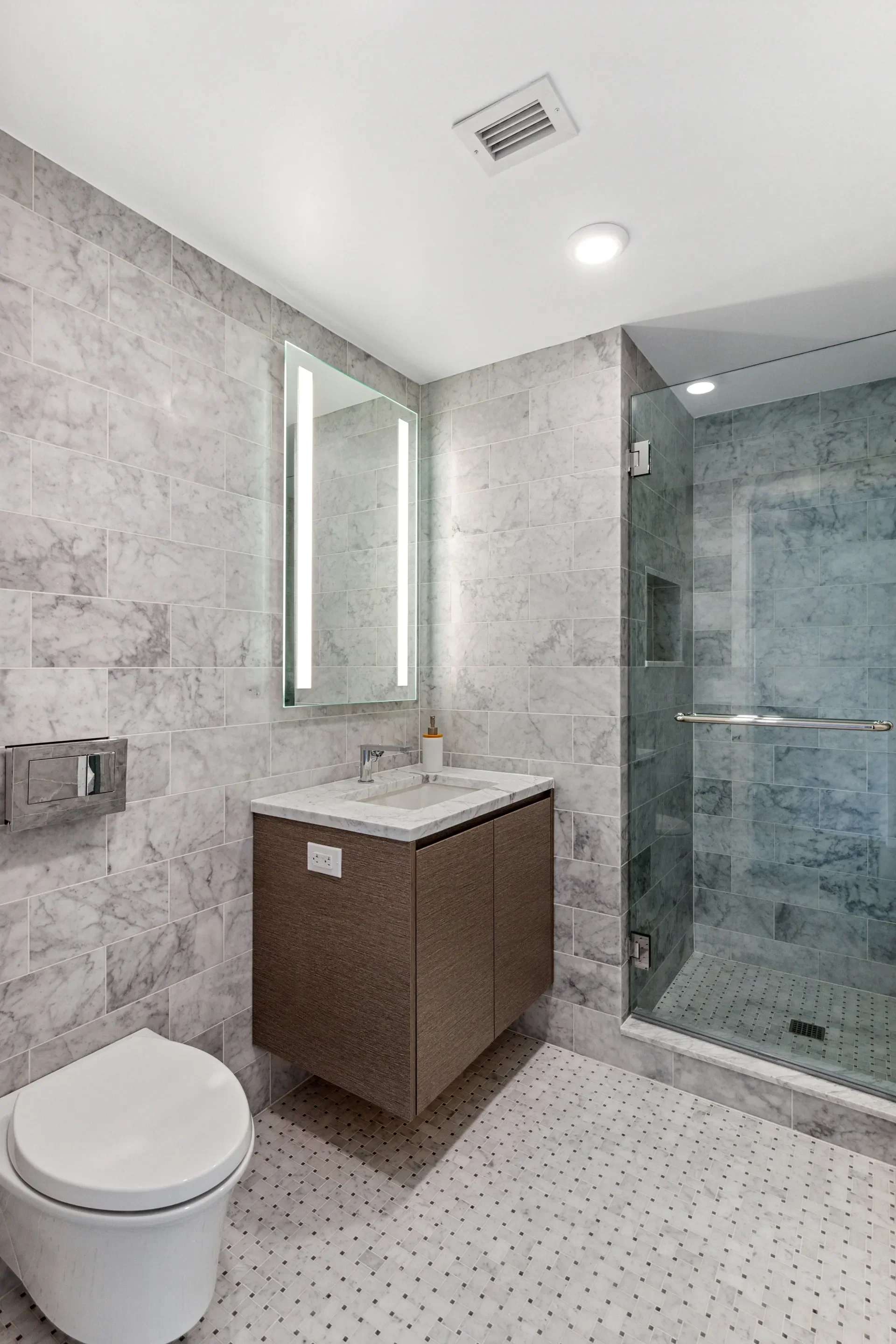 124 Columbia Heights