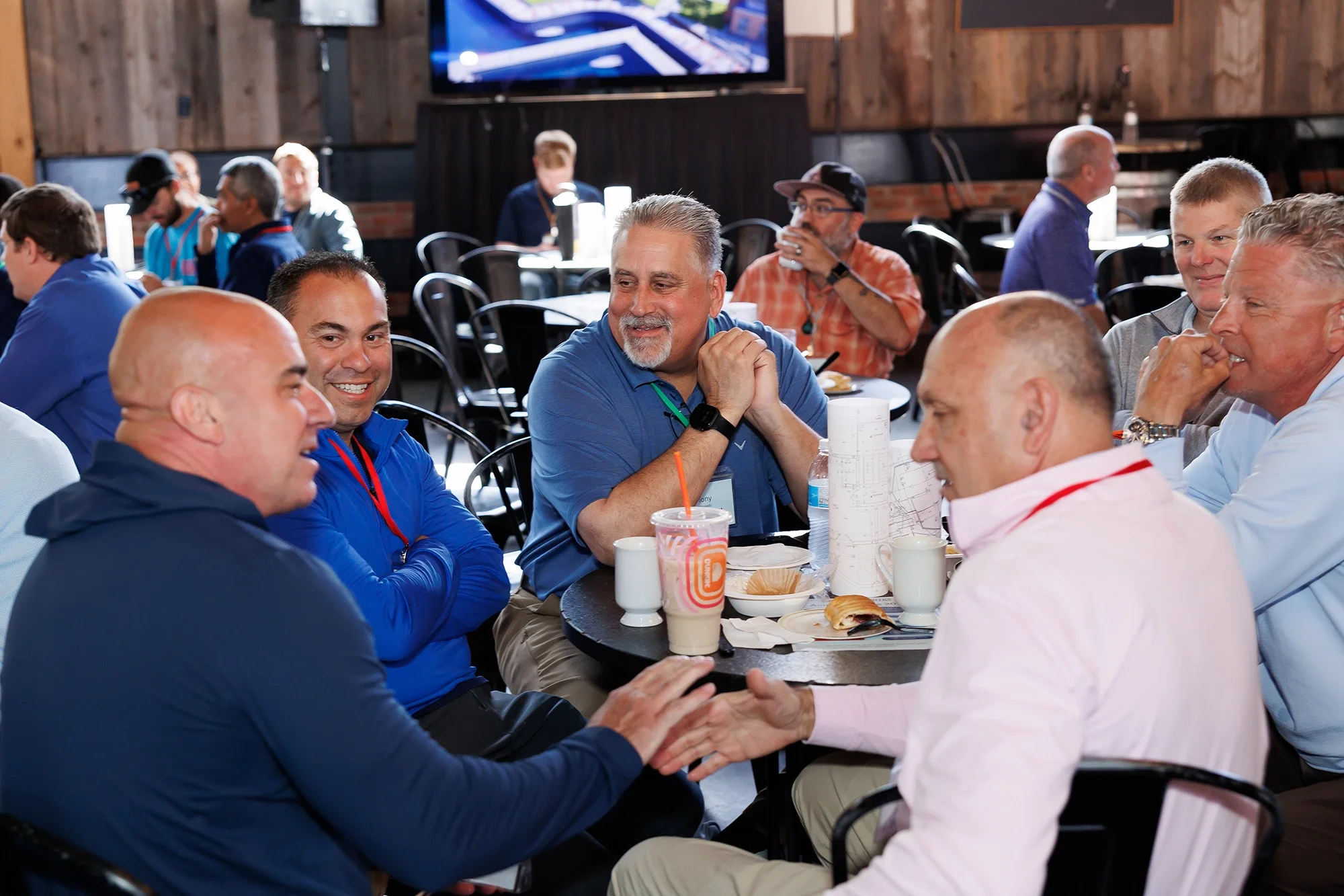 KBEAnnualMeeting2026-70.webp
