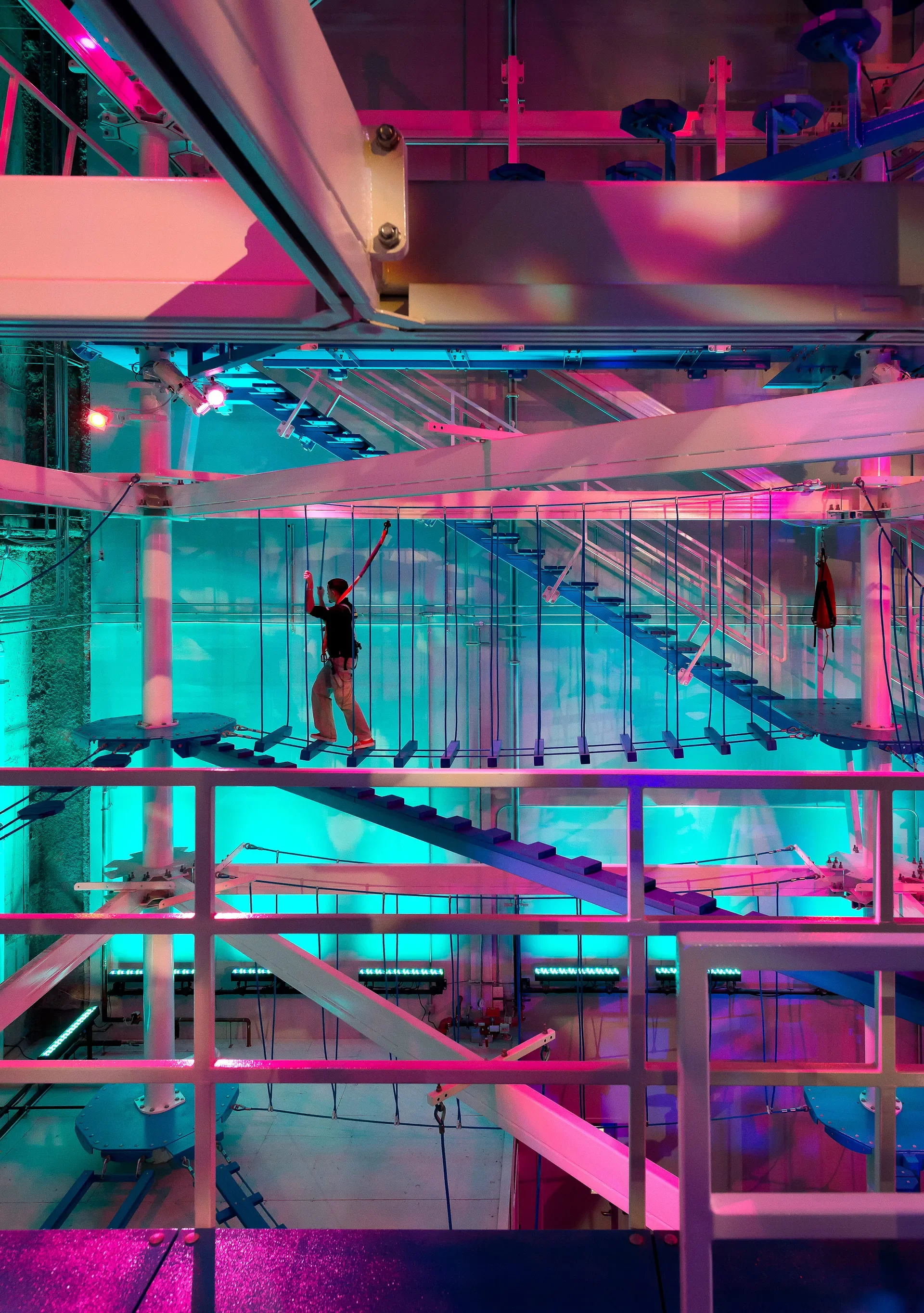 Jordans Furniture New Haven