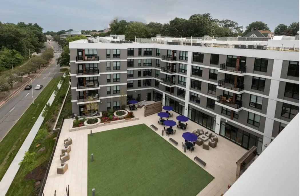 Waterstone of Westchester