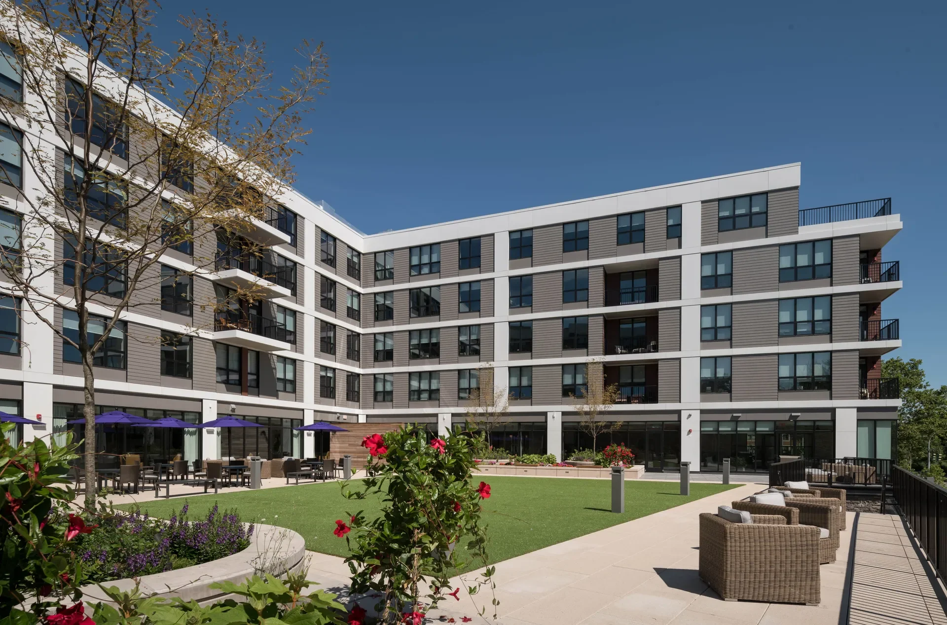 Waterstone of Westchester