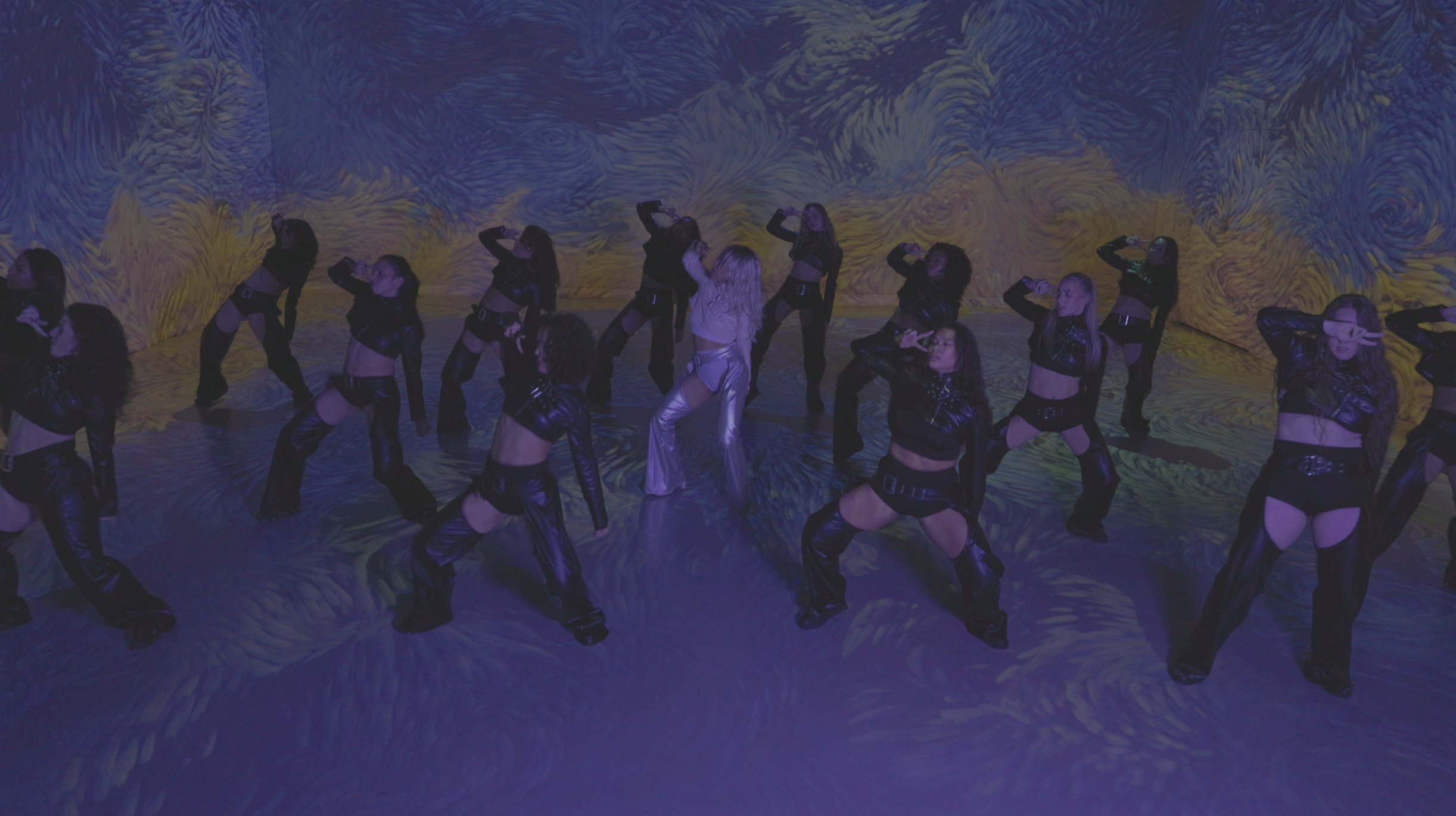 Screenshot 2026-04-04 at 00.24.15.png