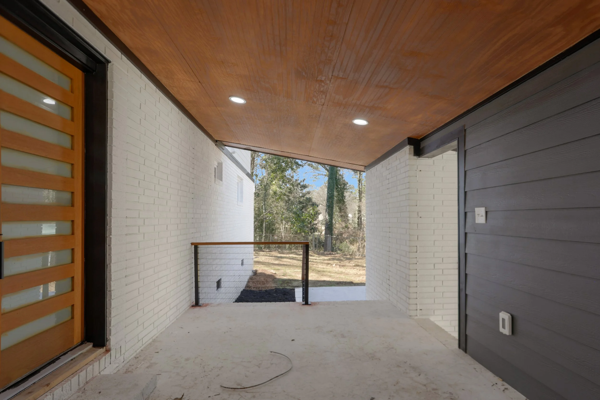 1883_Brewer_Blvd_SW_161.jpg