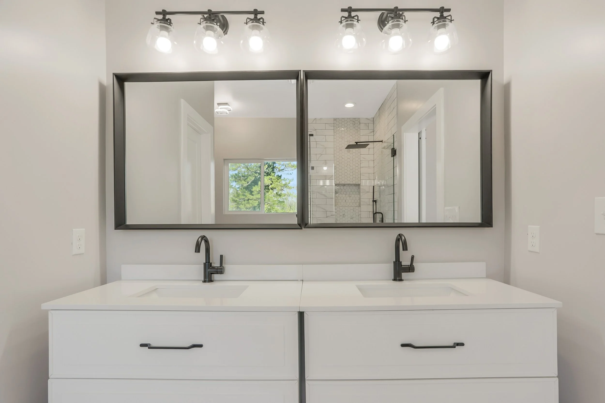 1883_Brewer_Blvd_SW_146.jpg