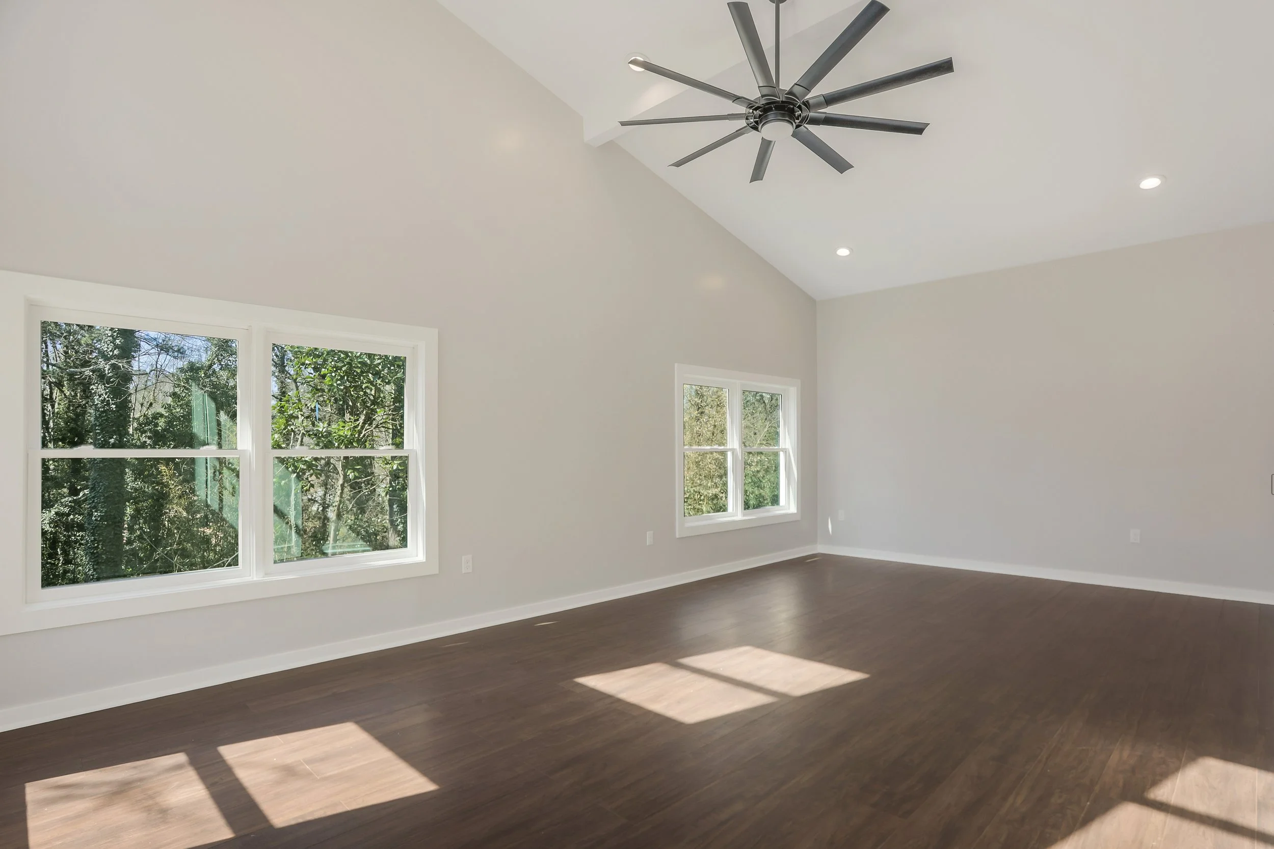 1883_Brewer_Blvd_SW_116.jpg
