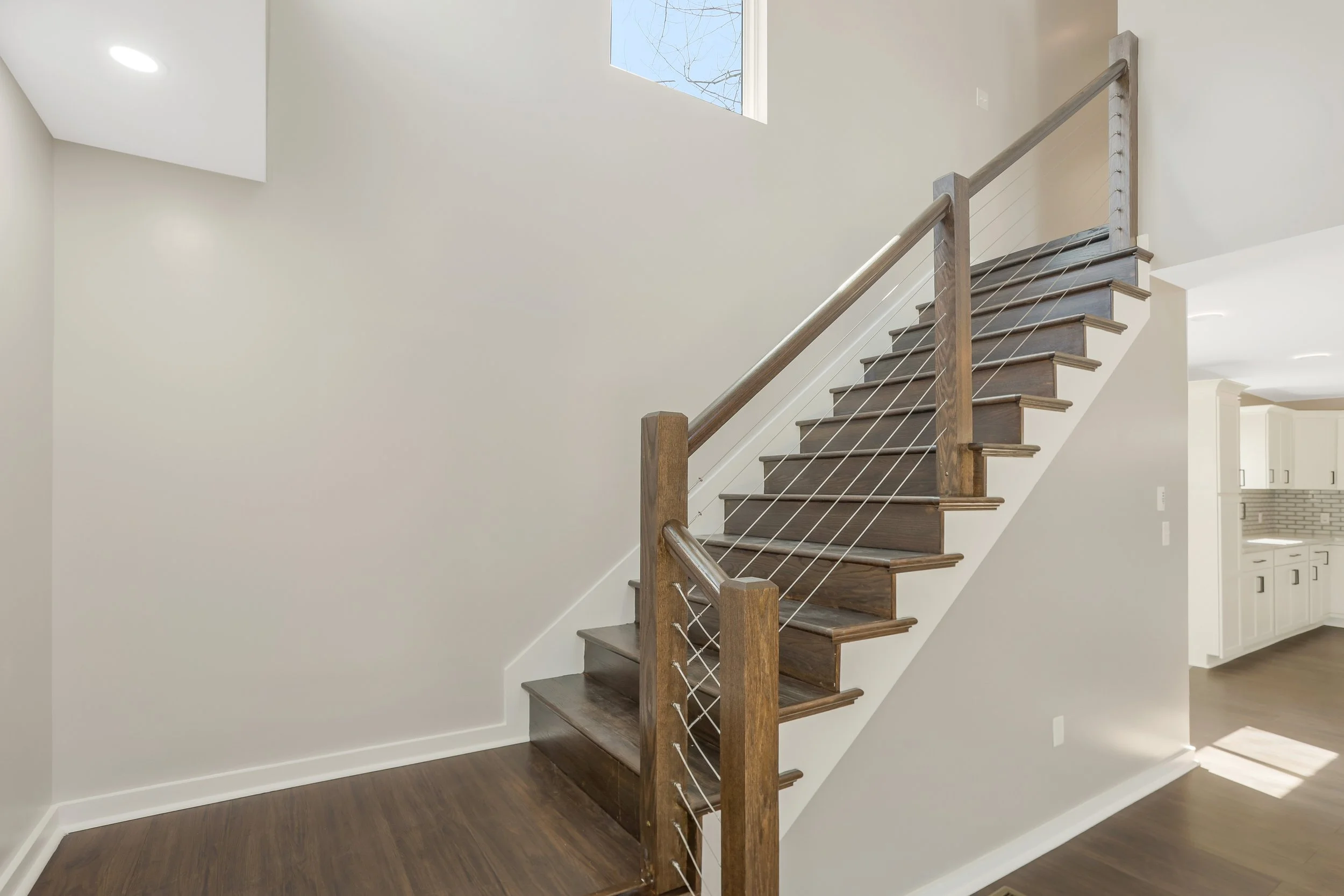 1883_Brewer_Blvd_SW_096.jpg