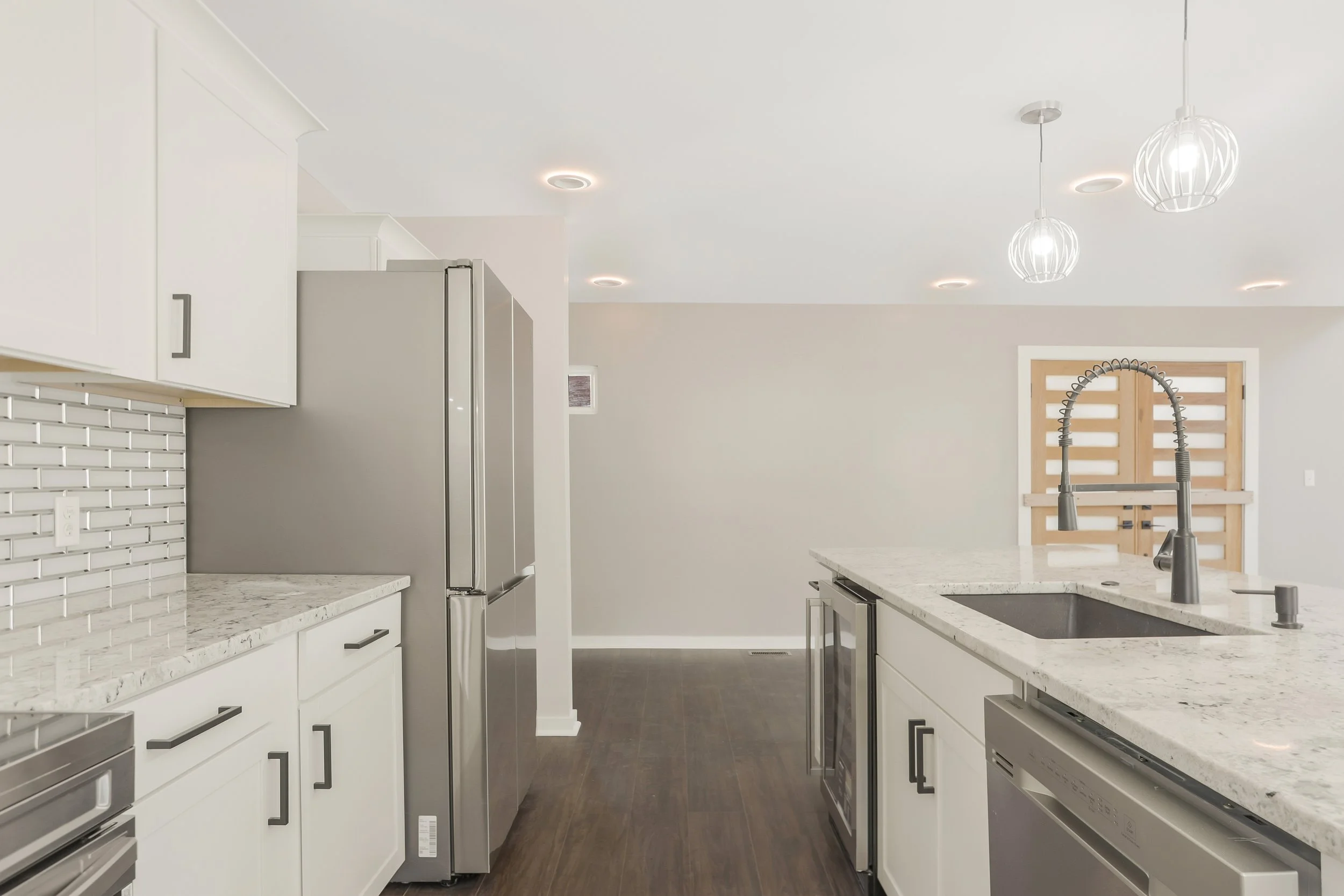 1883_Brewer_Blvd_SW_031.jpg